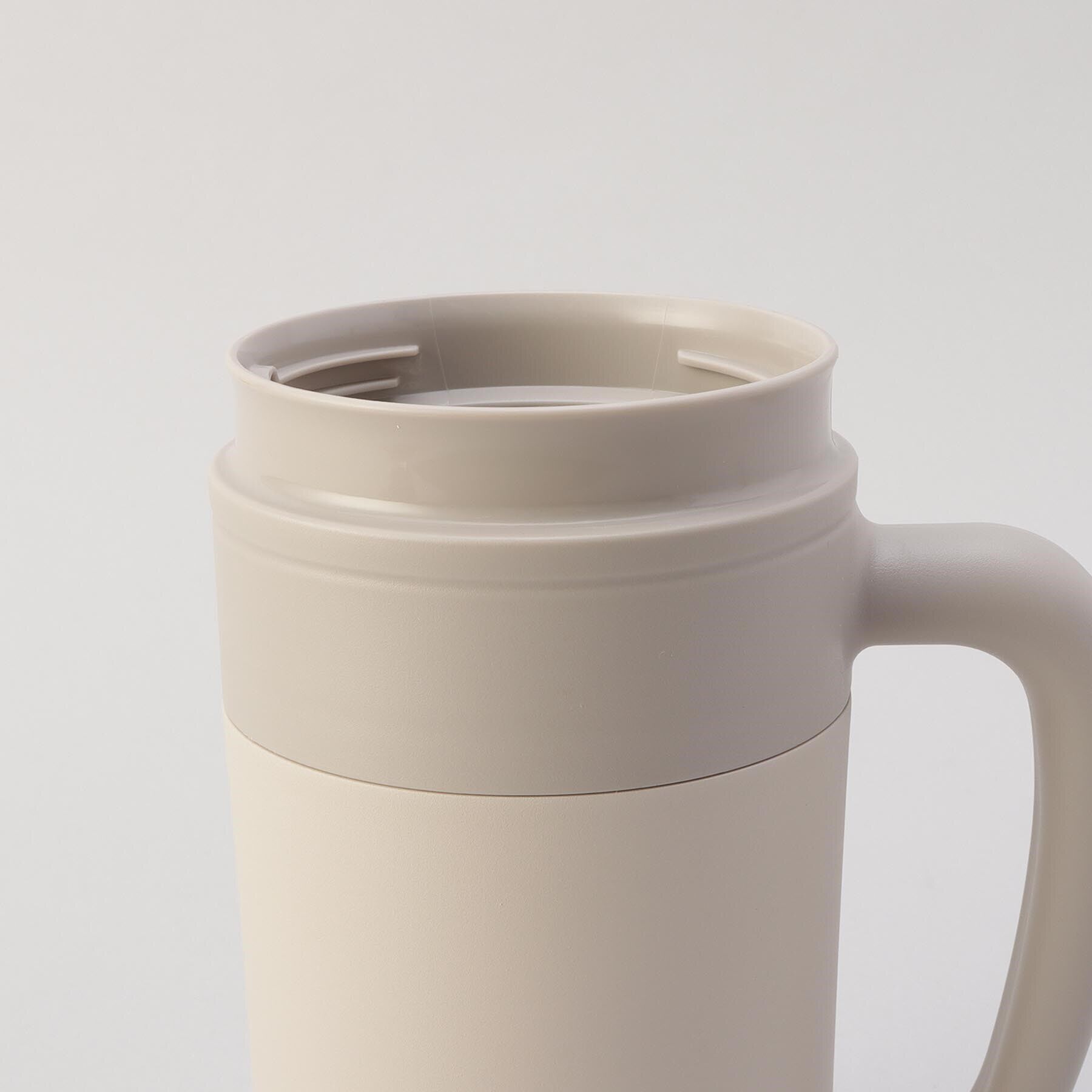 212 KITCHEN STORE「ステンレスマグカップ 480ml OWH ＜ZOJIRUSHI 象印＞」|食器・キッチングッズ|