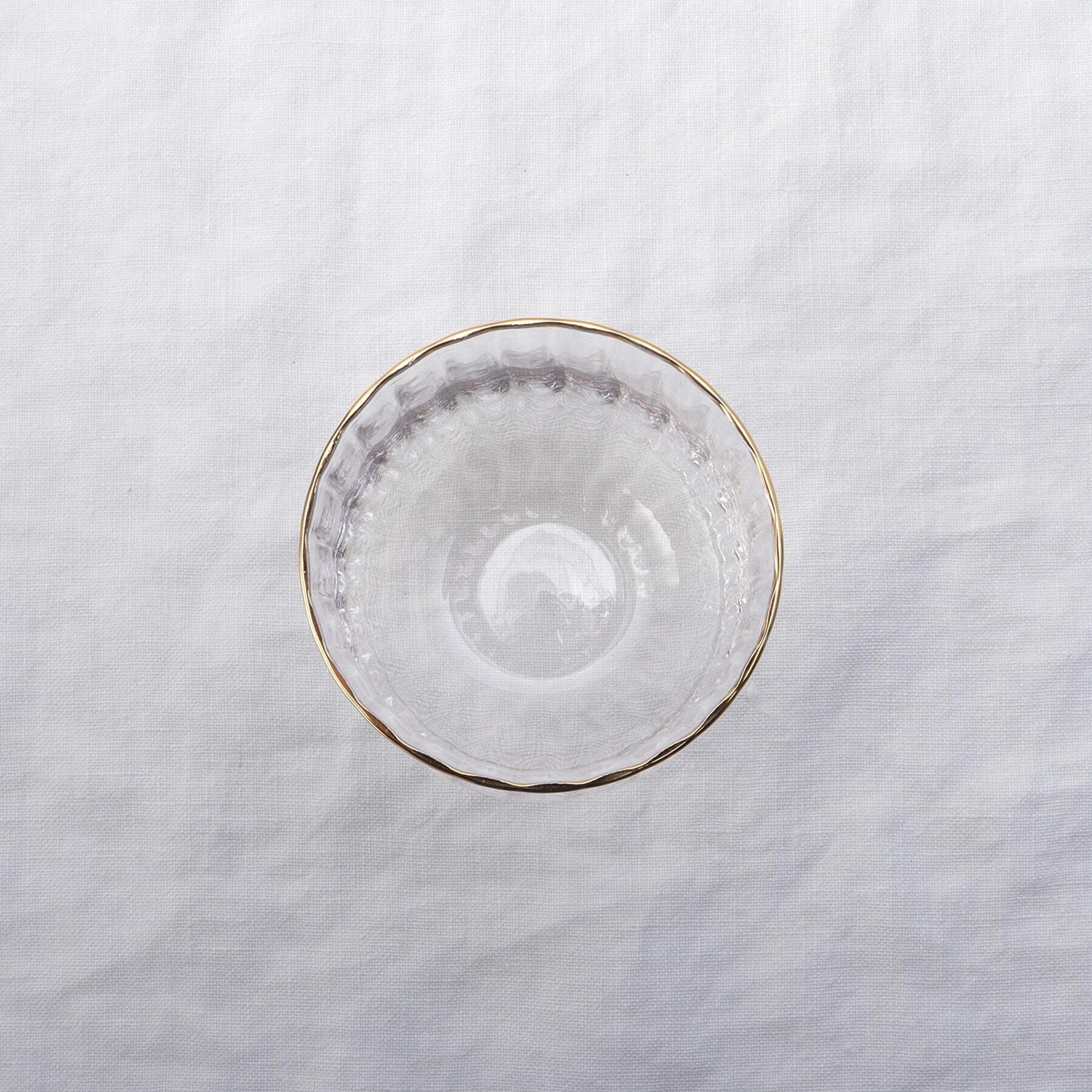 212 KITCHEN STORE「チューリップタンブラーSV＆GDペア」|グラス・マグカップ|