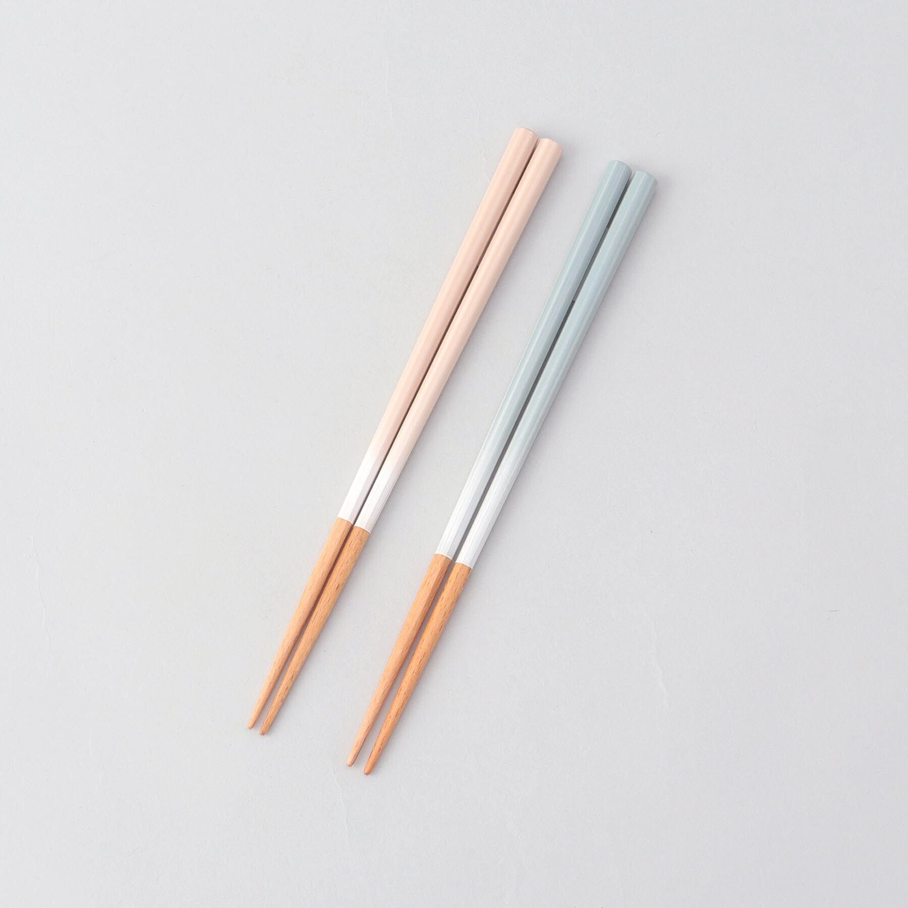 212 KITCHEN STORE「KICCHO箸揃え 富士山」|食器・キッチングッズ|