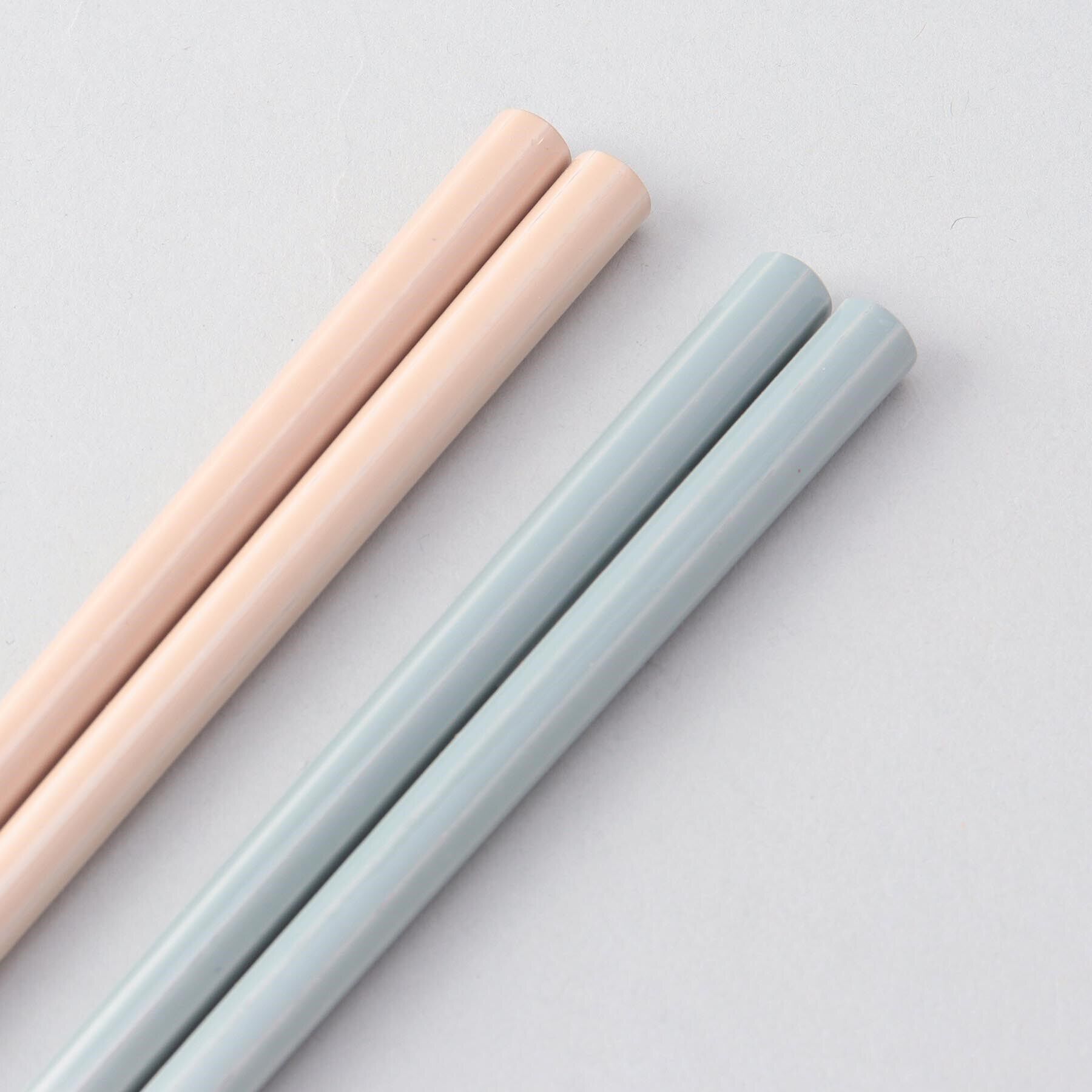 212 KITCHEN STORE「KICCHO箸揃え 富士山」|食器・キッチングッズ|