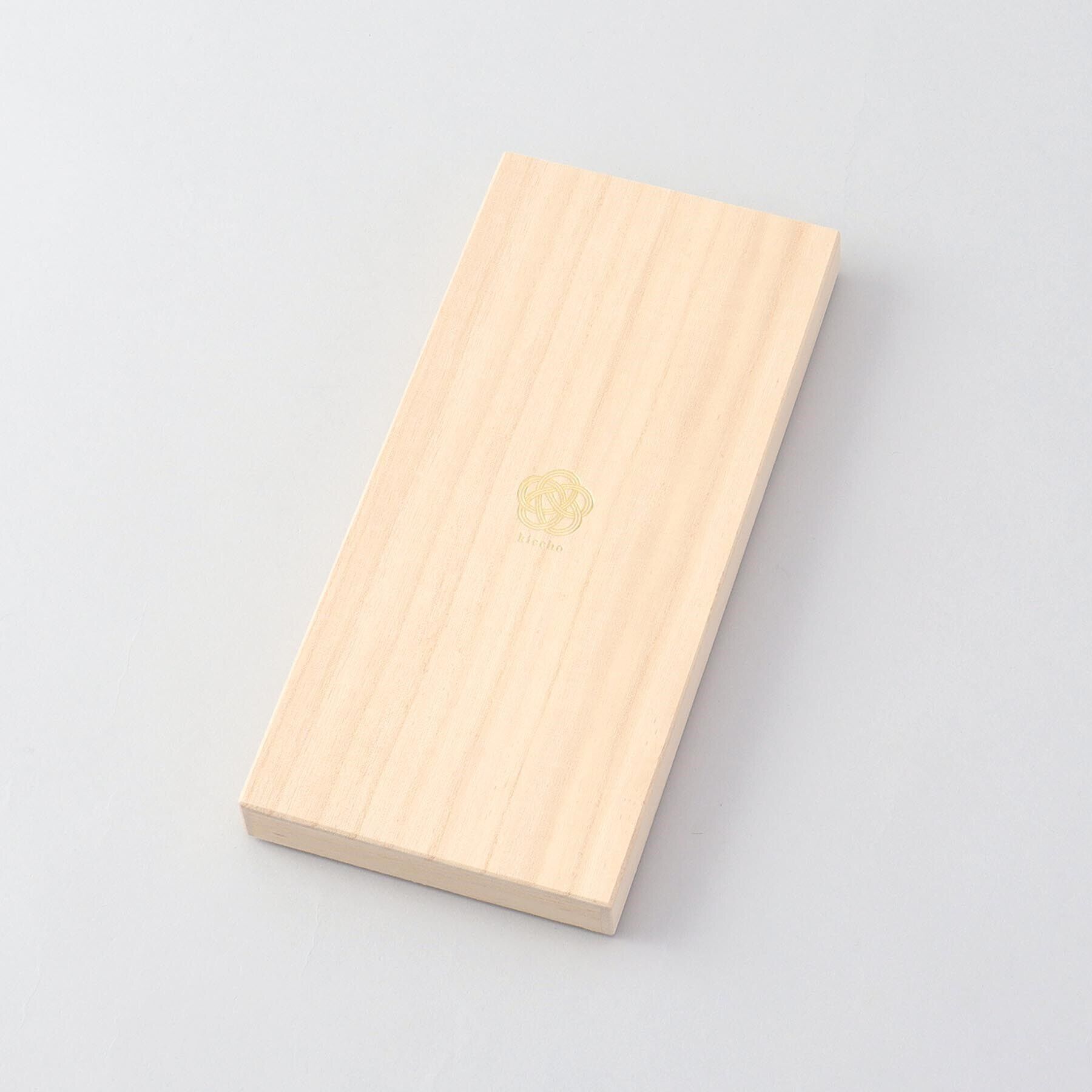 212 KITCHEN STORE「KICCHO箸揃え 富士山」|食器・キッチングッズ|