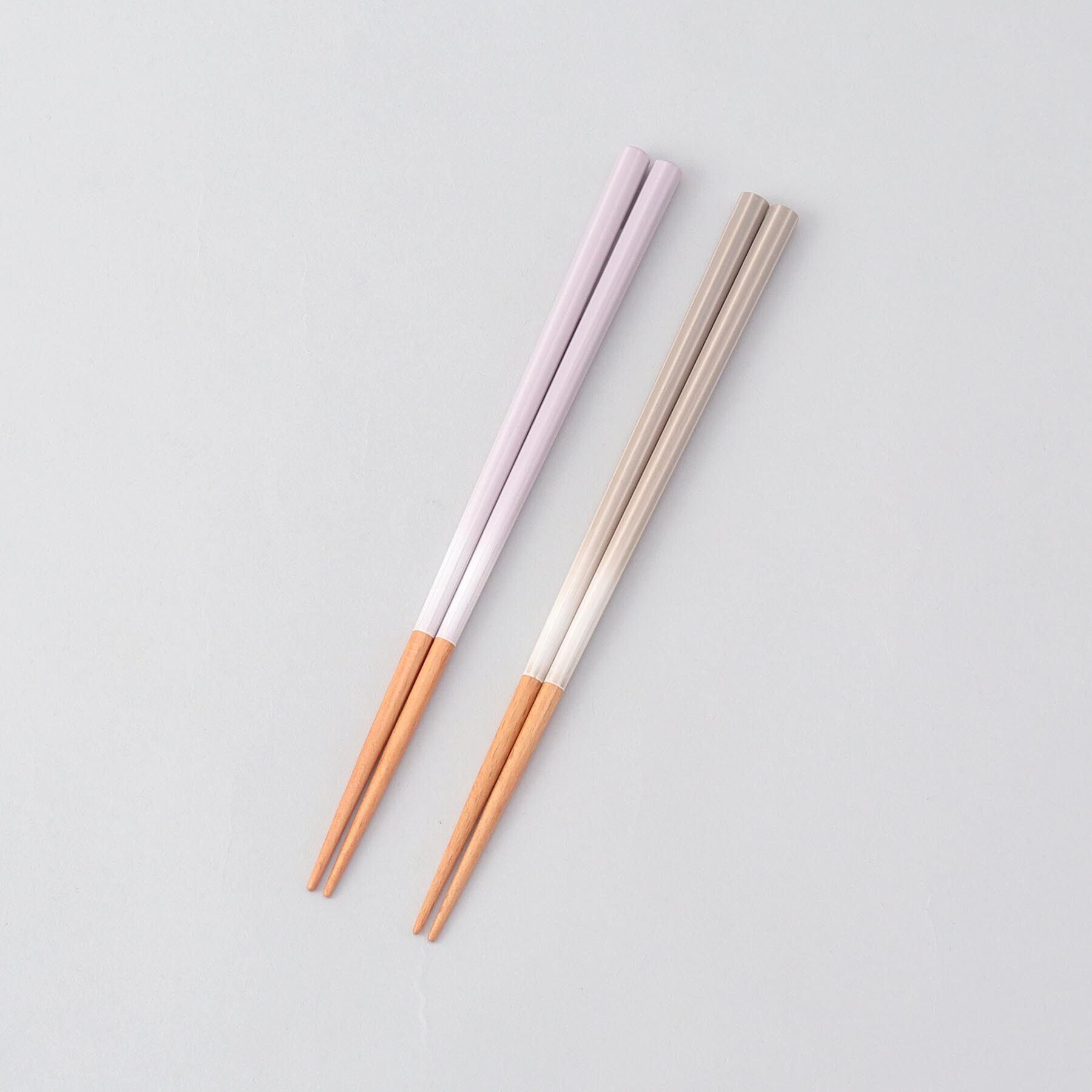 212 KITCHEN STORE「KICCHO箸揃え 瓢箪」|食器・キッチングッズ|