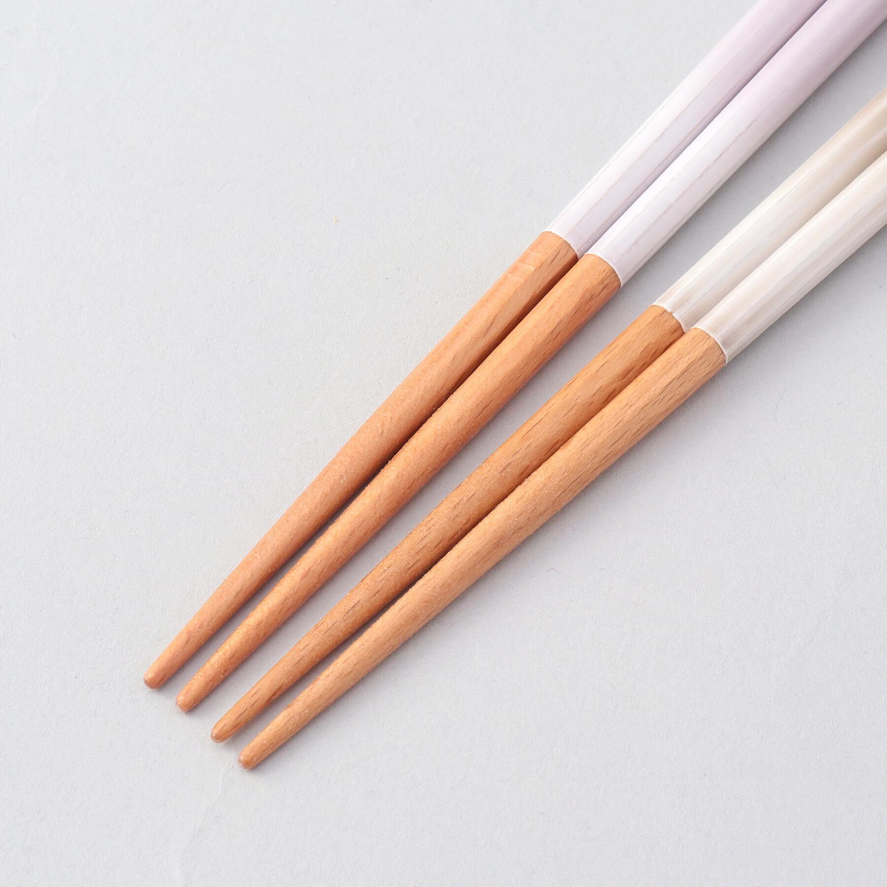 212 KITCHEN STORE「KICCHO箸揃え 瓢箪」|食器・キッチングッズ|