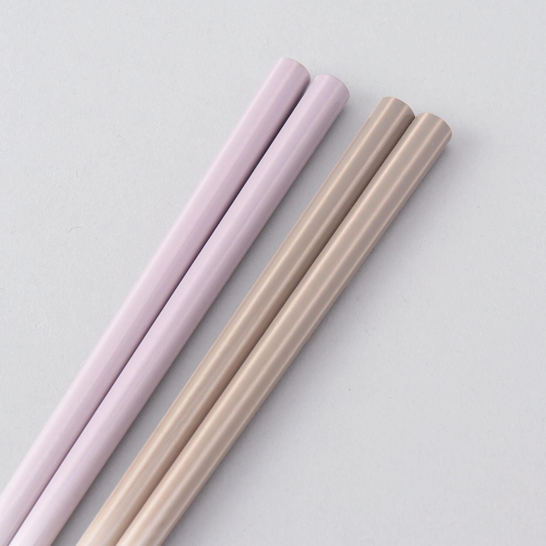 212 KITCHEN STORE「KICCHO箸揃え 瓢箪」|食器・キッチングッズ|