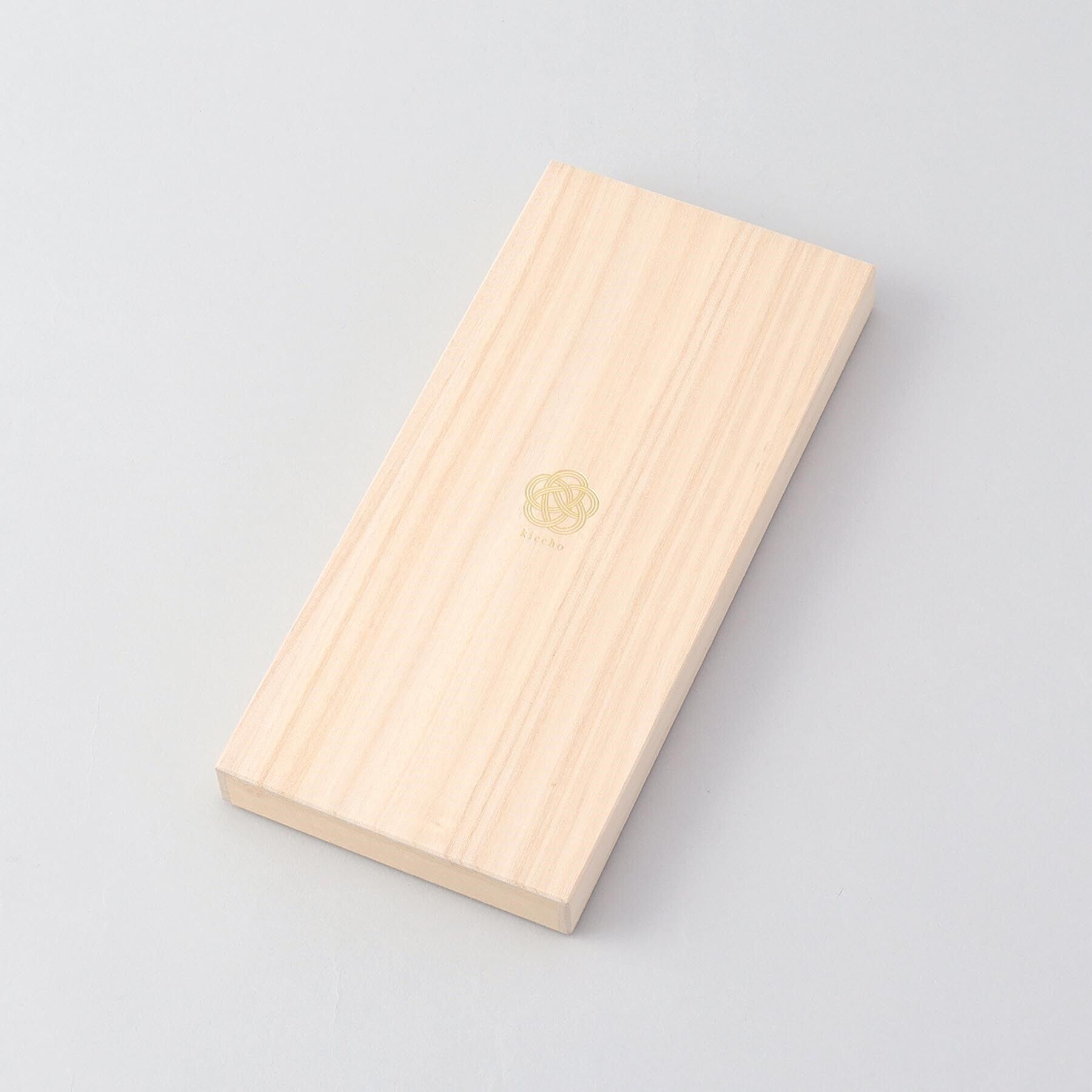 212 KITCHEN STORE「KICCHO箸揃え 瓢箪」|食器・キッチングッズ|