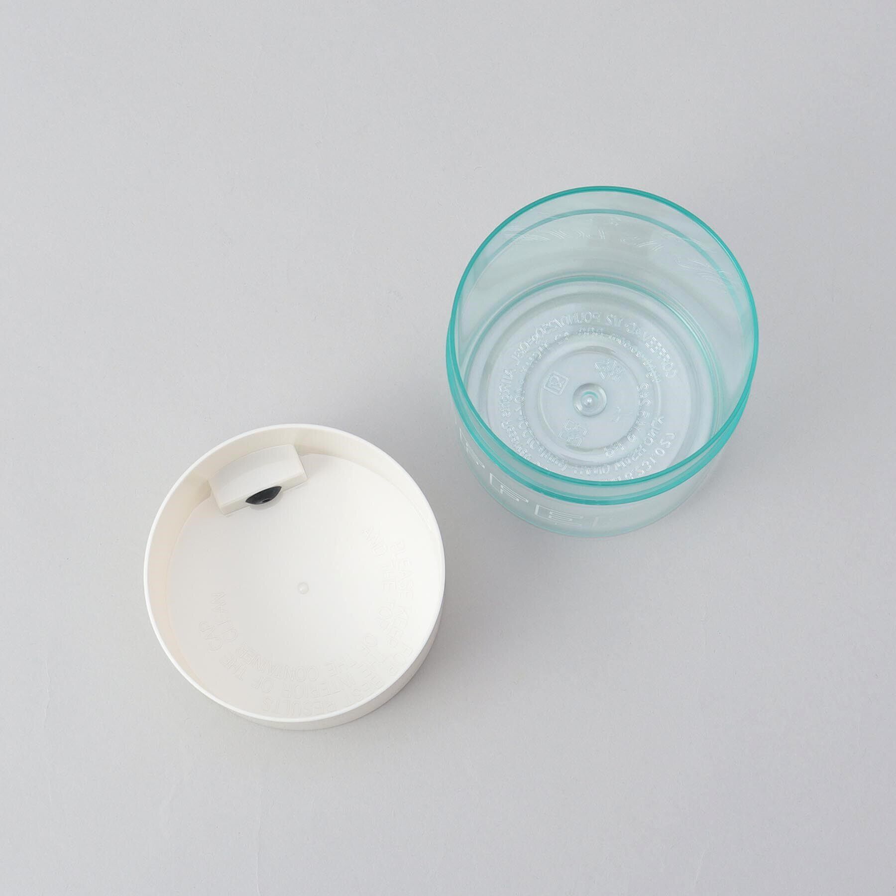 212 KITCHEN STORE「Coffeeコンテナ 0.8L ＜TIGHTVAC タイトバック＞」|食器・キッチングッズ|