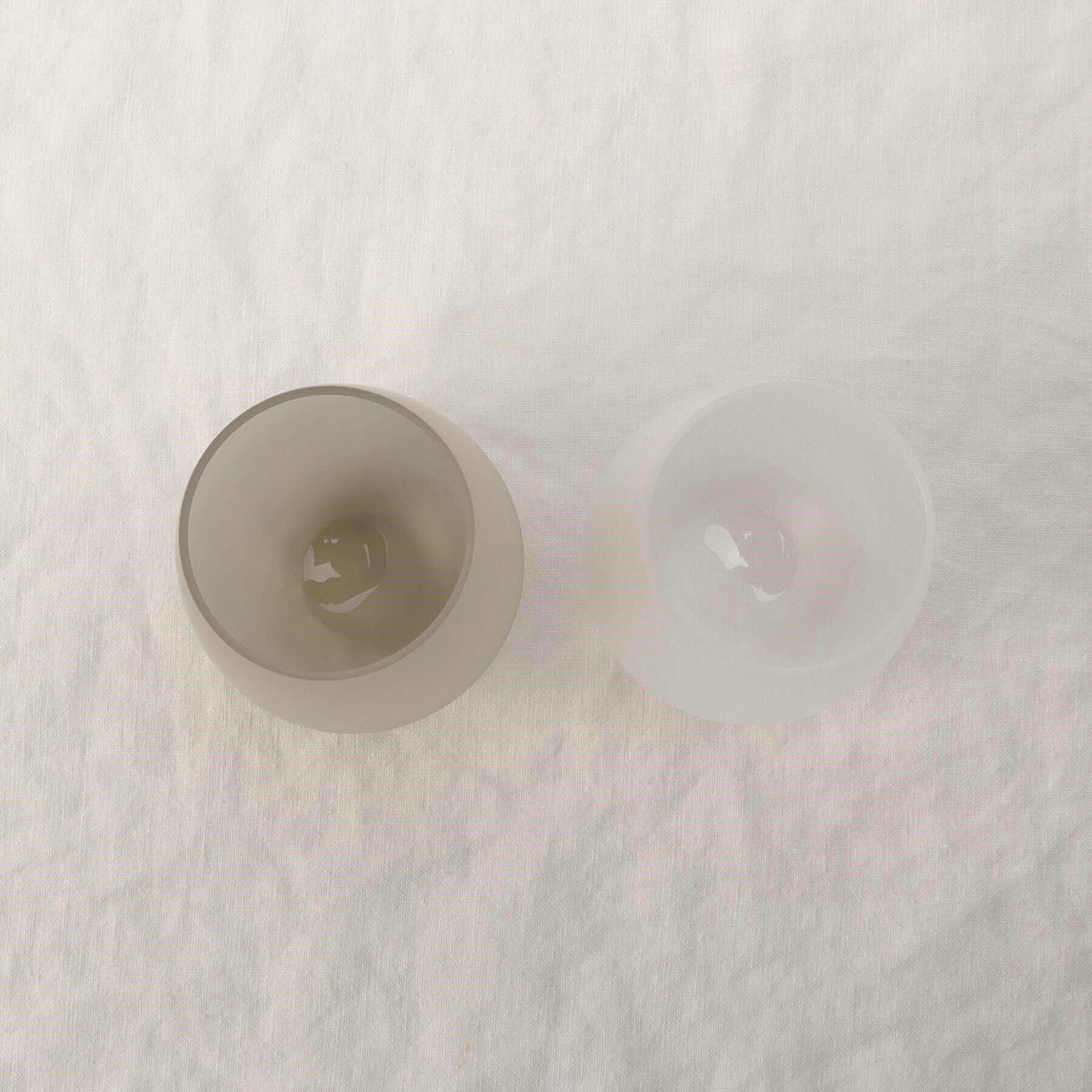 212 KITCHEN STORE「フロスティ ペアタンブラー BRＸWH」|グラス・マグカップ|