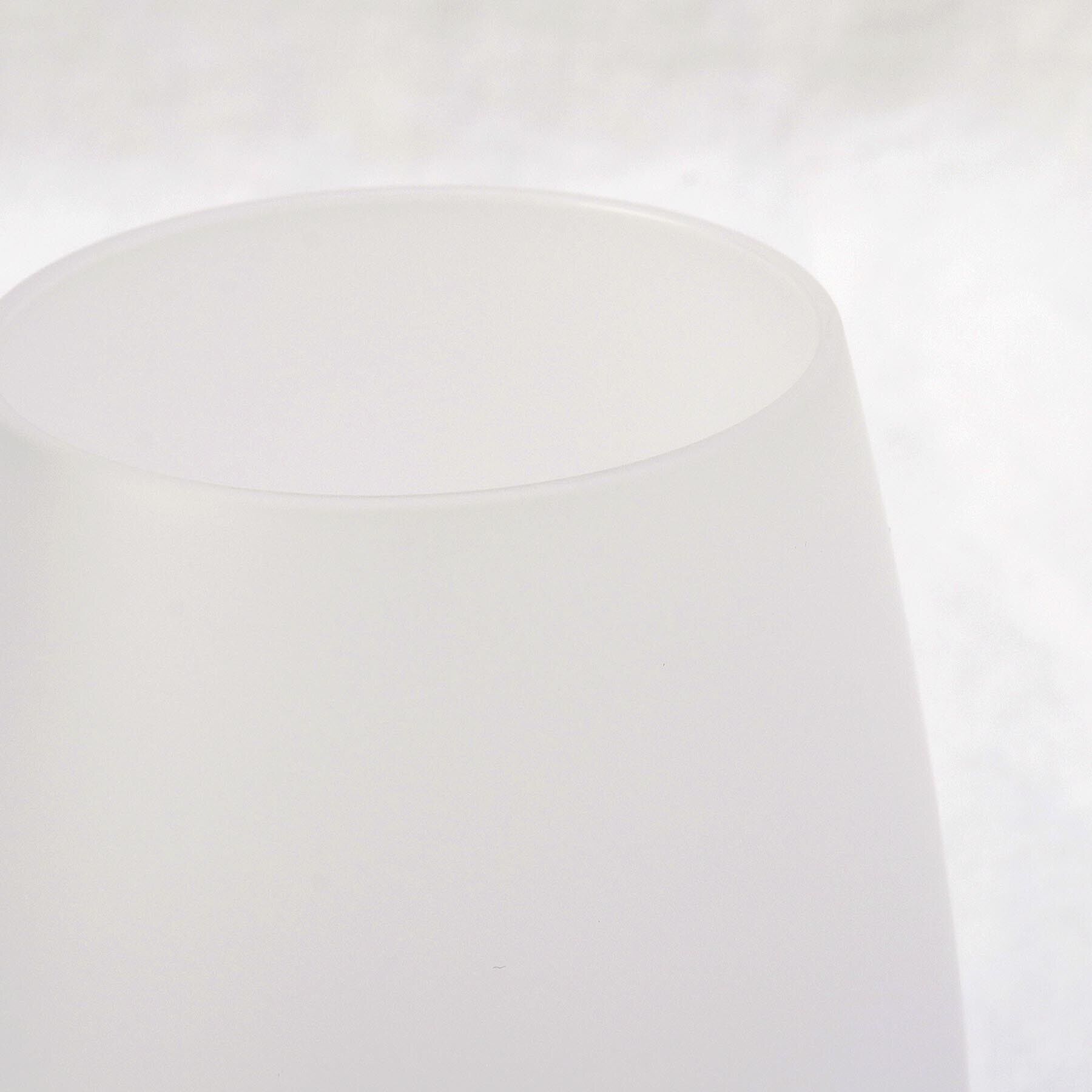 212 KITCHEN STORE「フロスティ ペアタンブラー BRＸWH」|グラス・マグカップ|