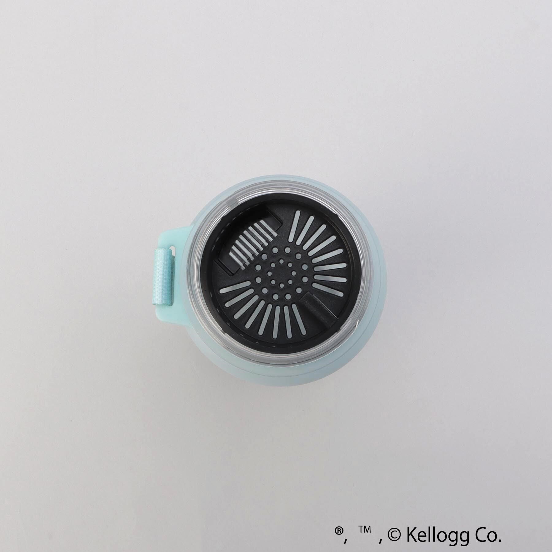 212 KITCHEN STORE「ドリンクボトル トニー ＜Kellogg&rsquo;s ケロッグ＞」|その他|