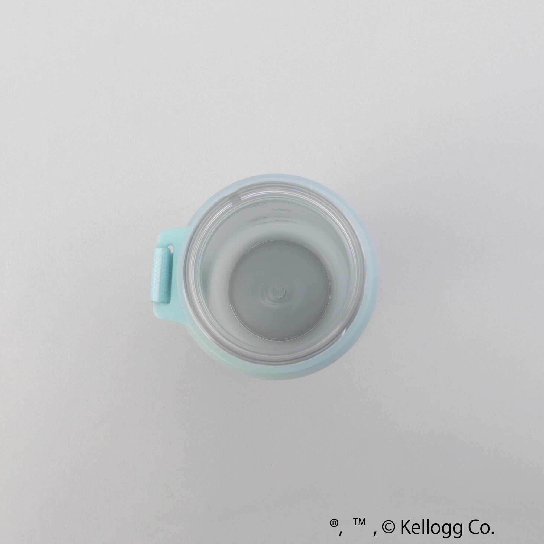 212 KITCHEN STORE「ドリンクボトル トニー ＜Kellogg&rsquo;s ケロッグ＞」|その他|