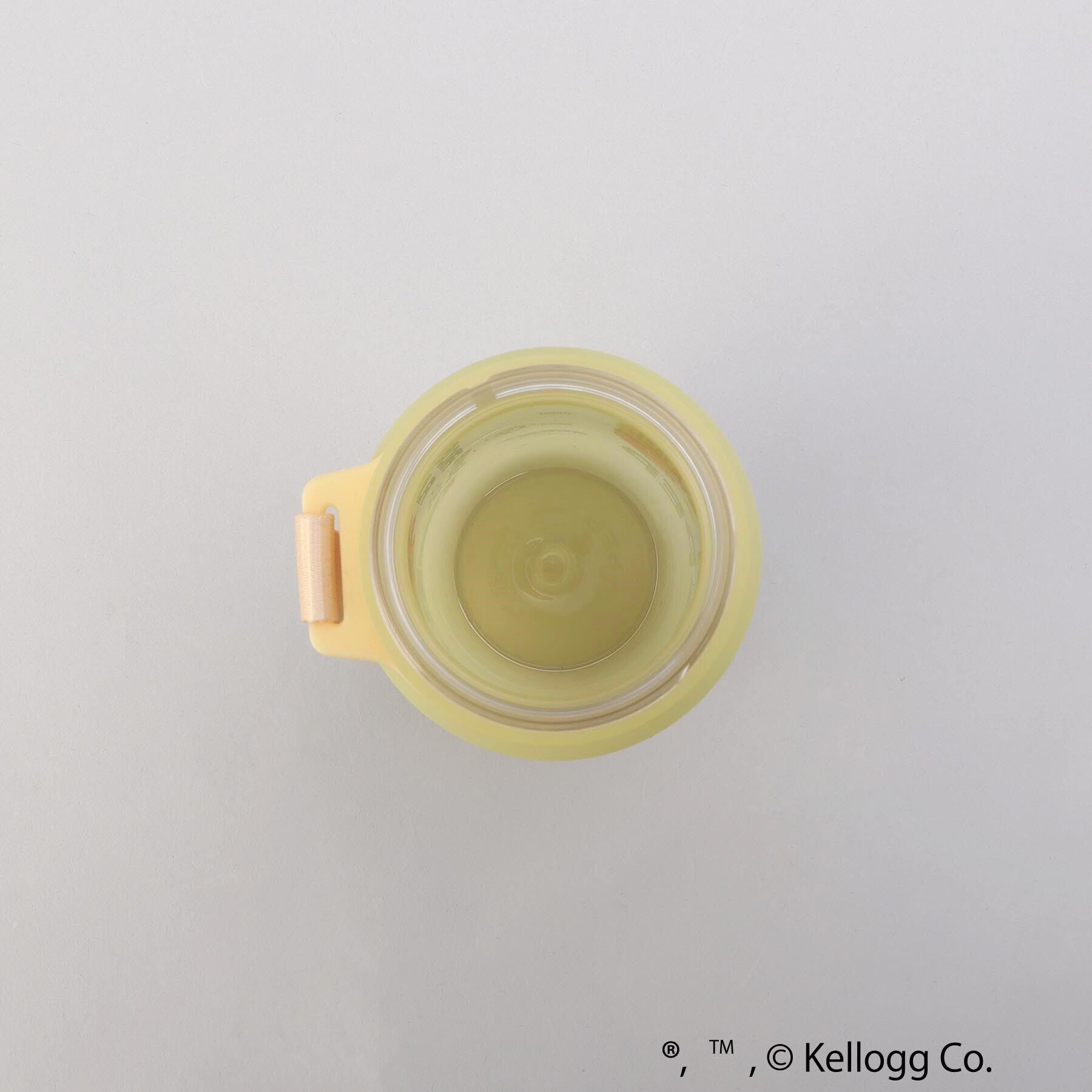 212 KITCHEN STORE「ドリンクボトル パターン ＜Kellogg&rsquo;s ケロッグ＞」|その他|