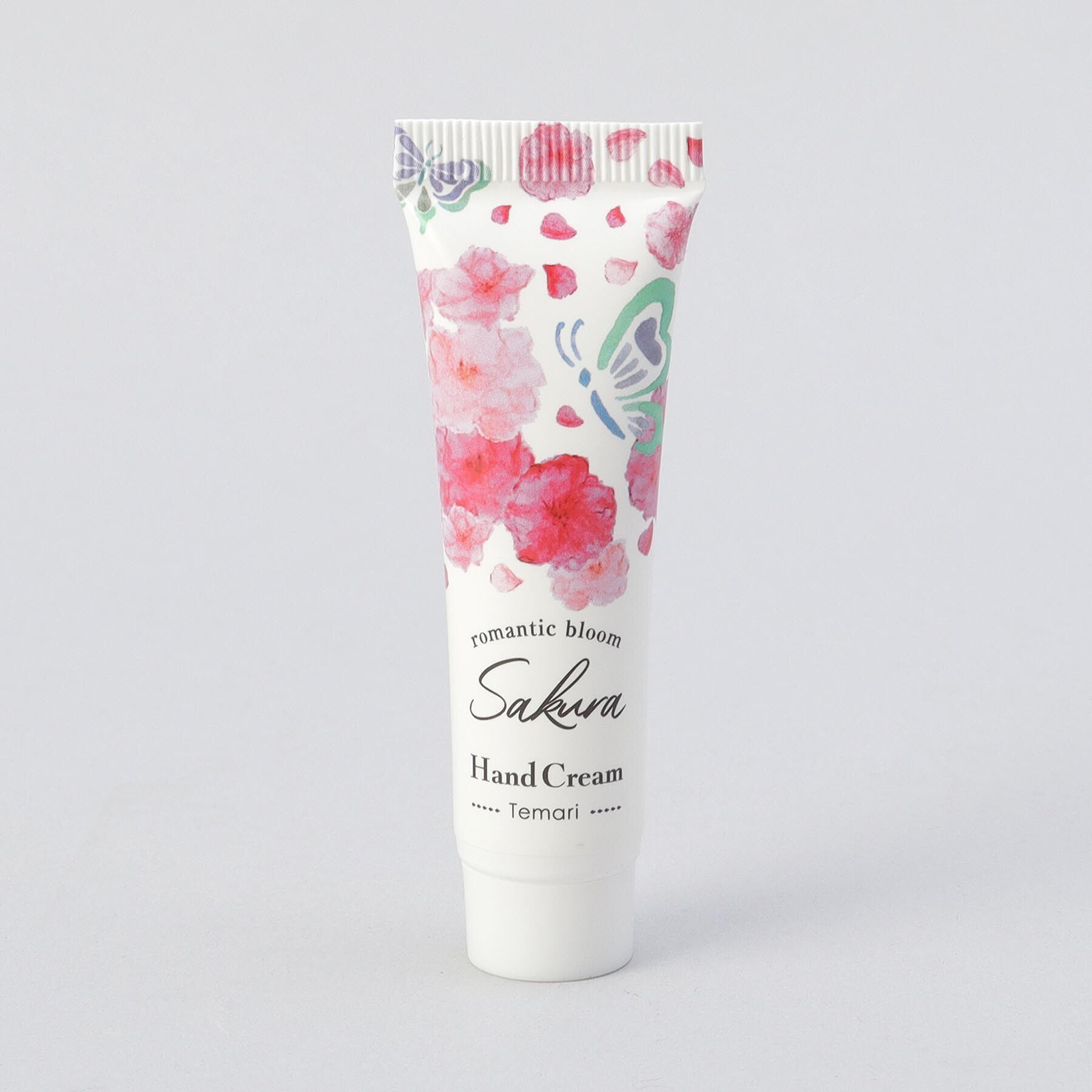 212 KITCHEN STORE「サクラプチバスギフト テマリザクラ」|その他|