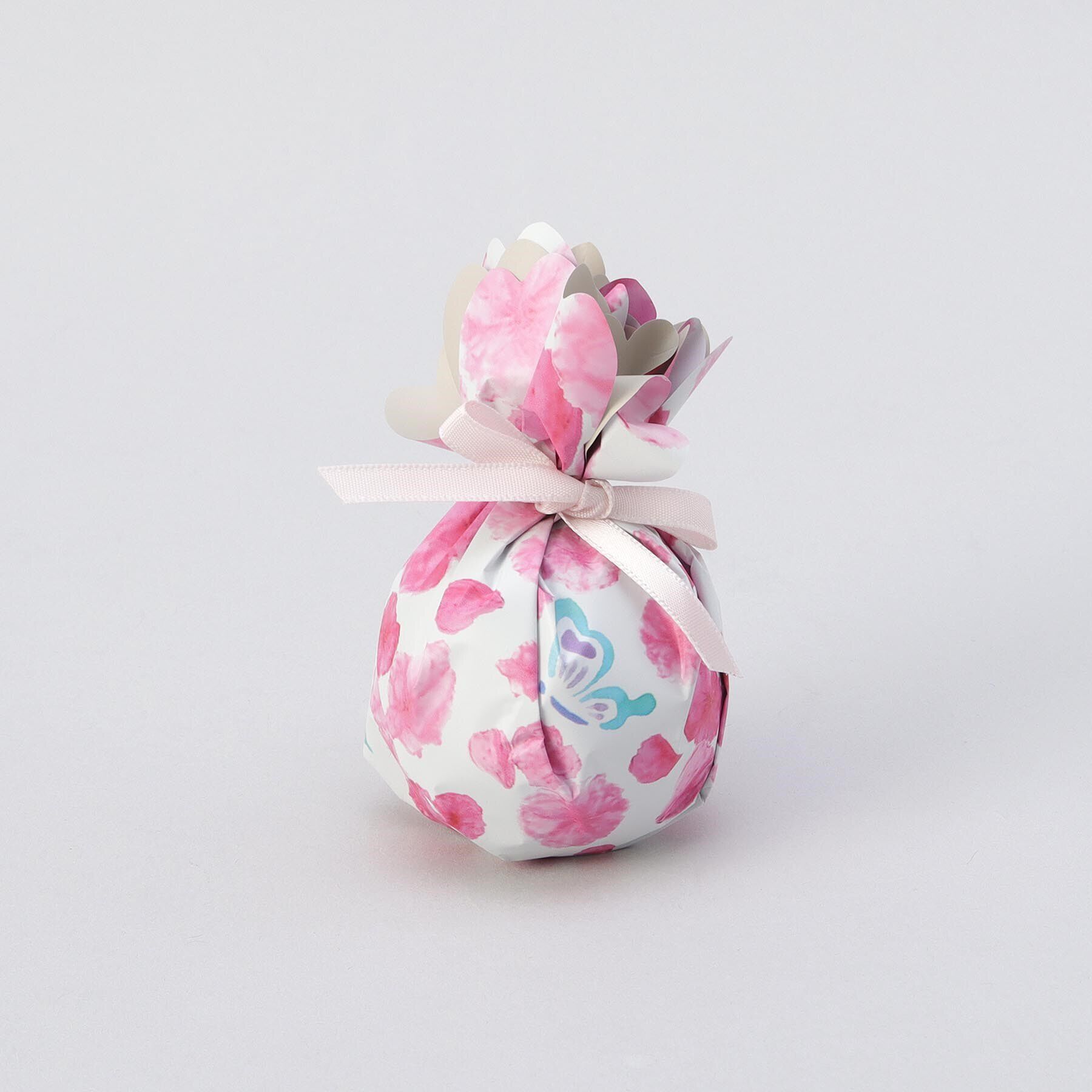 212 KITCHEN STORE「サクラバスセットボックス テマリザクラ」|その他|