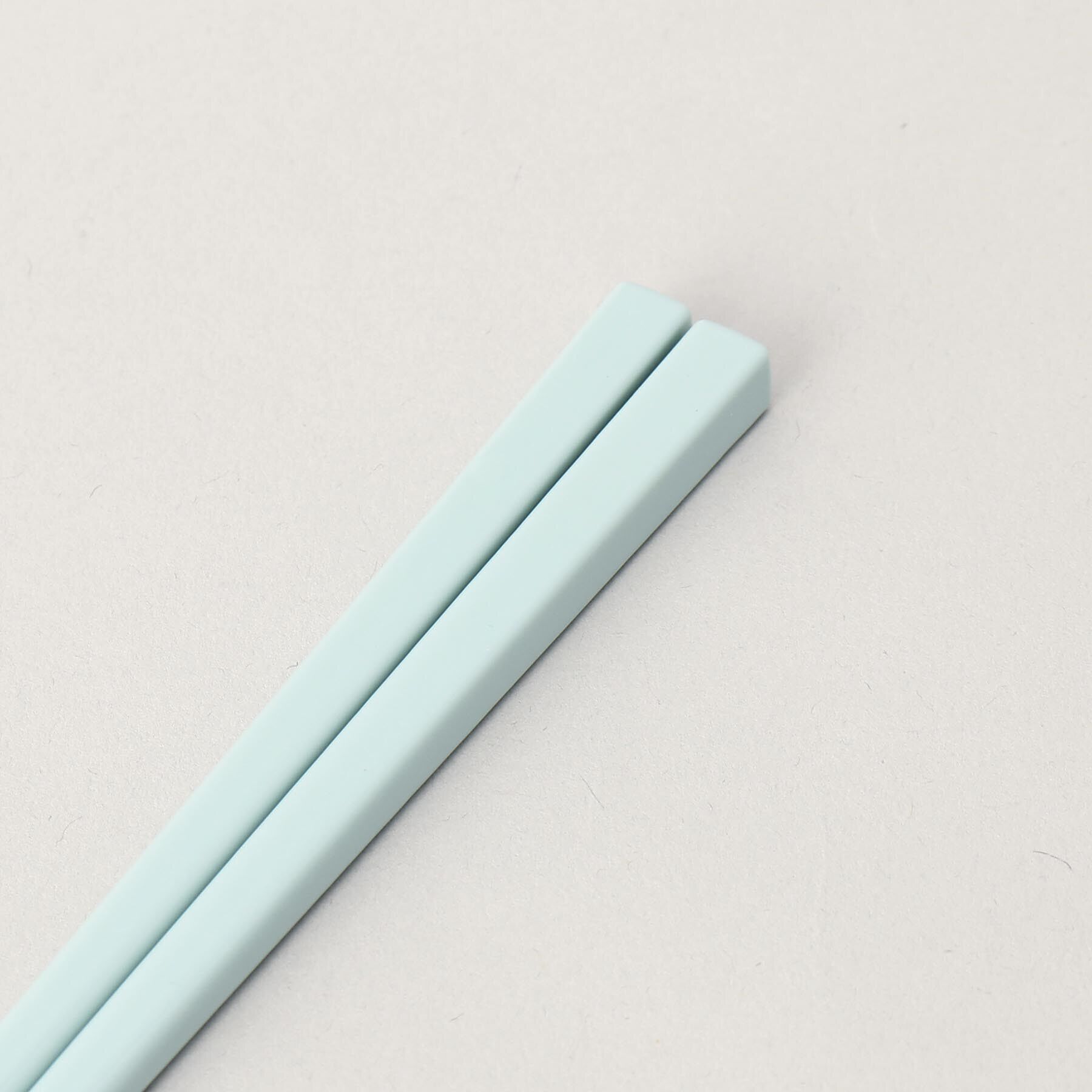 212 KITCHEN STORE「バーズアイ コンビセット シーサイド」|食器・キッチングッズ|