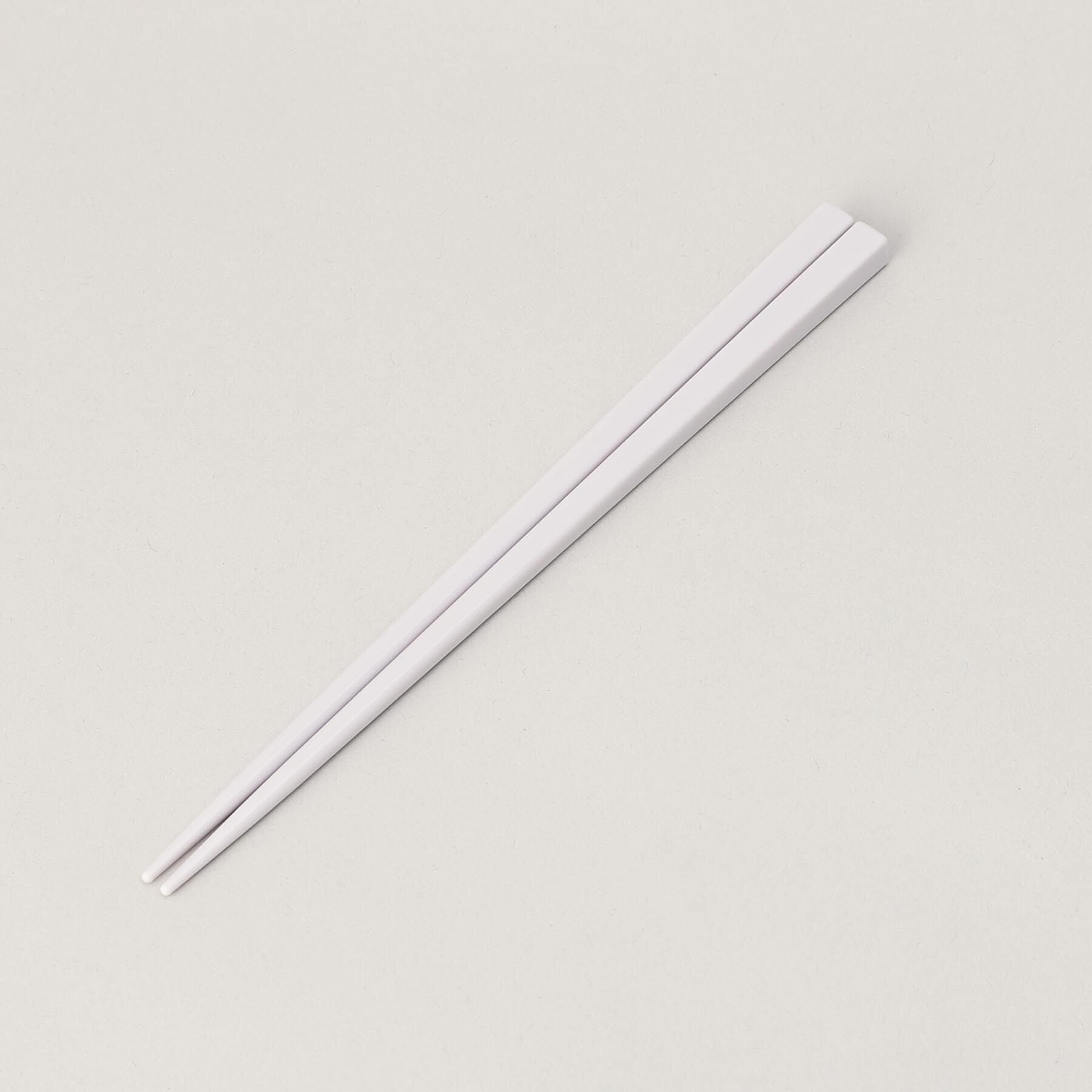 212 KITCHEN STORE「バーズアイ コンビセット キャンプ」|食器・キッチングッズ|