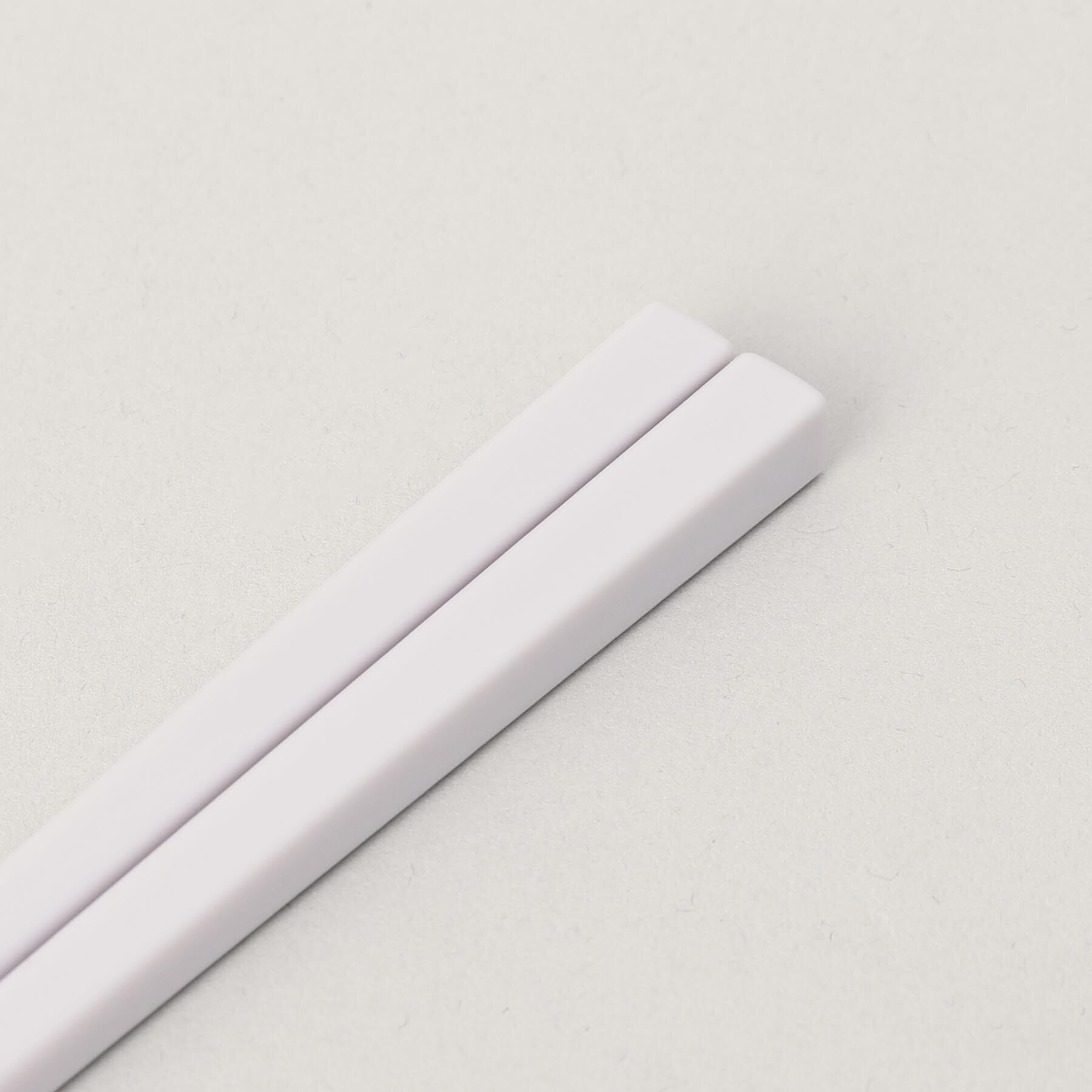 212 KITCHEN STORE「バーズアイ コンビセット キャンプ」|食器・キッチングッズ|