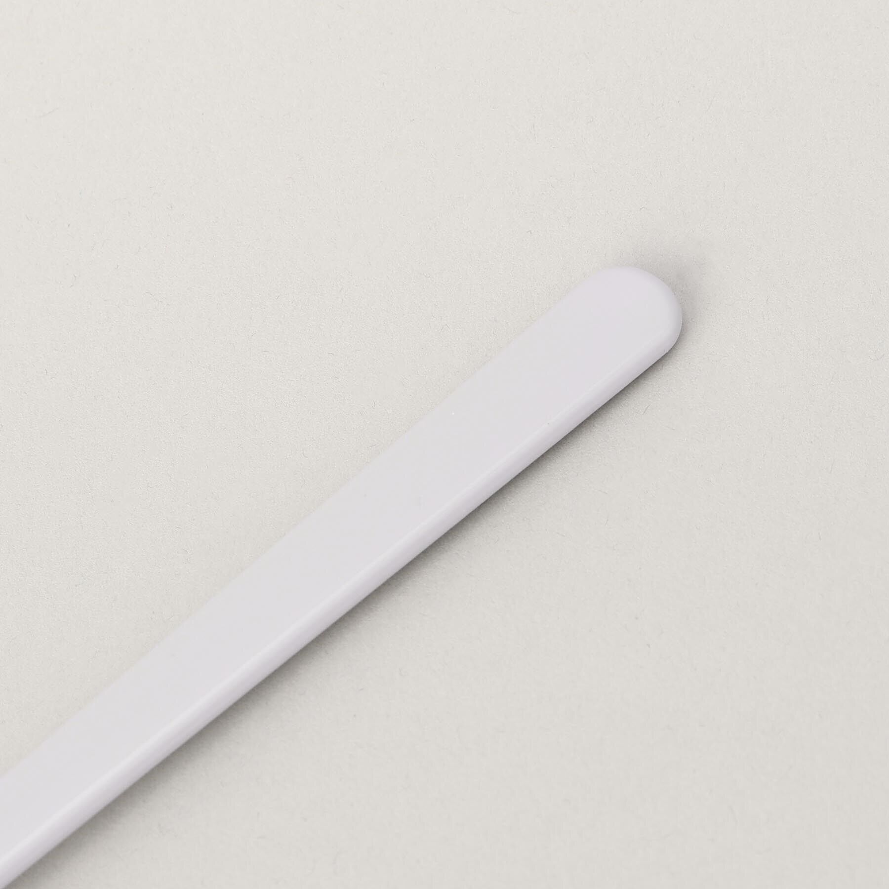 212 KITCHEN STORE「バーズアイ コンビセット キャンプ」|食器・キッチングッズ|