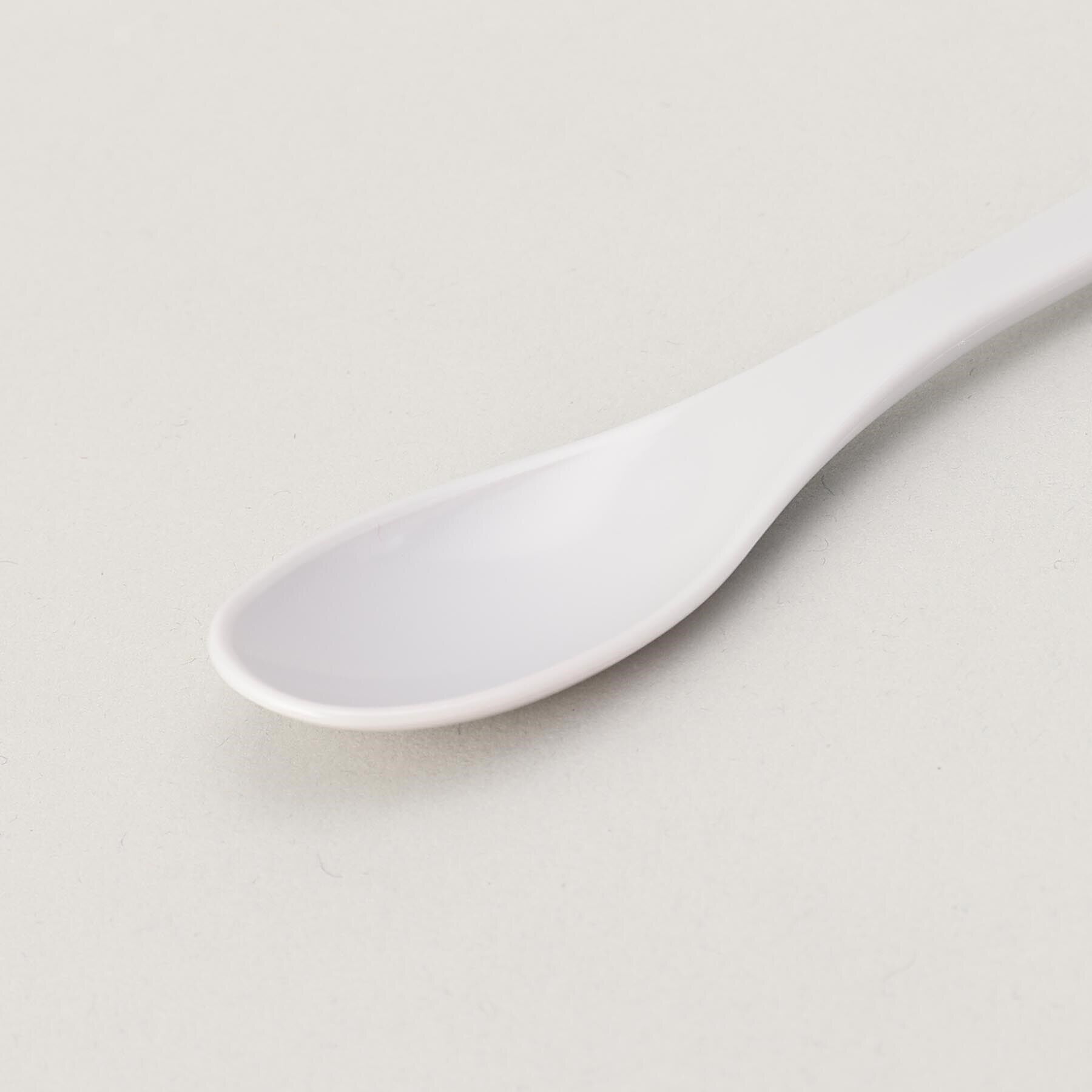 212 KITCHEN STORE「バーズアイ コンビセット キャンプ」|食器・キッチングッズ|