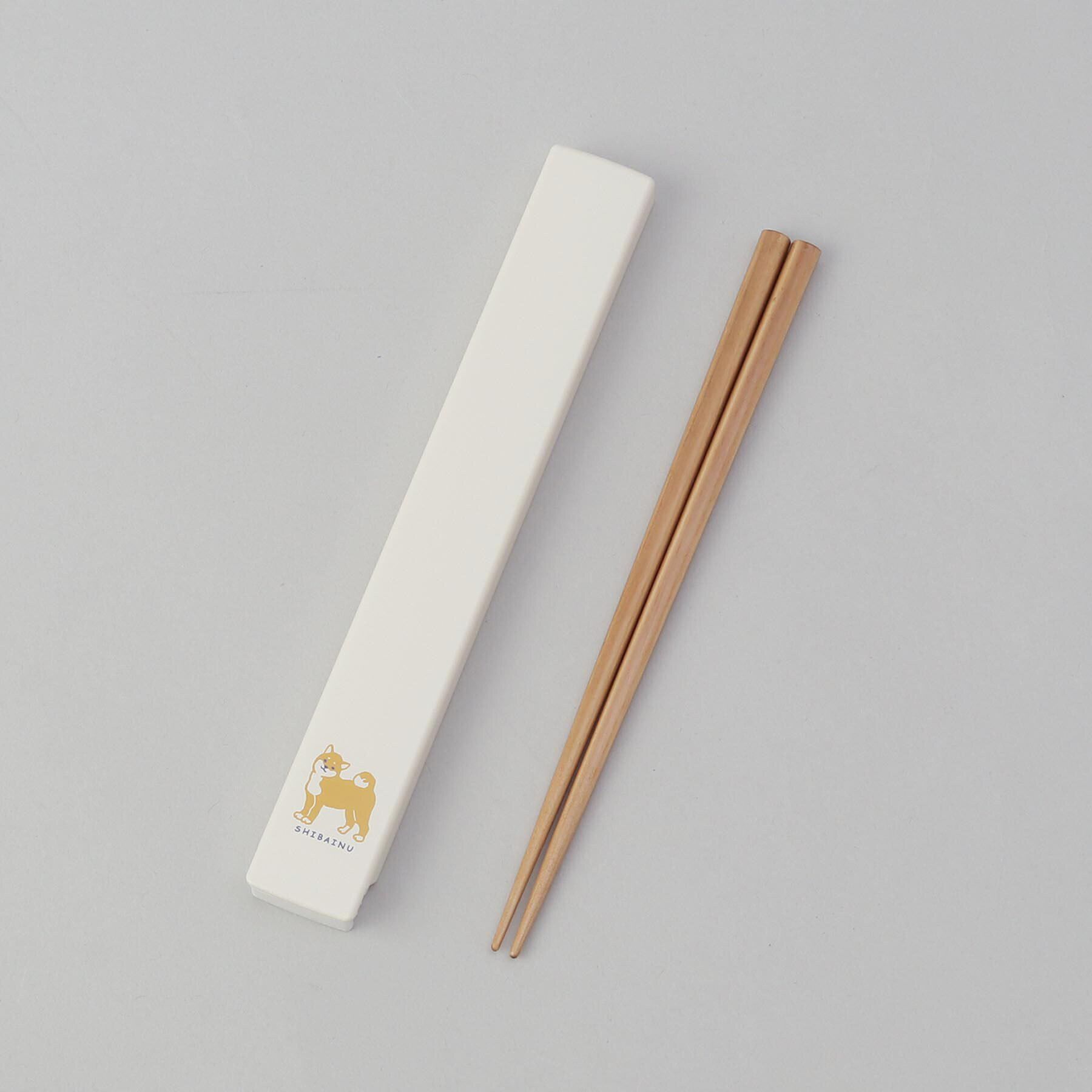 212 KITCHEN STORE「きちじつ ボックス入り箸＆箸ケース IV」|食器・キッチングッズ|その他