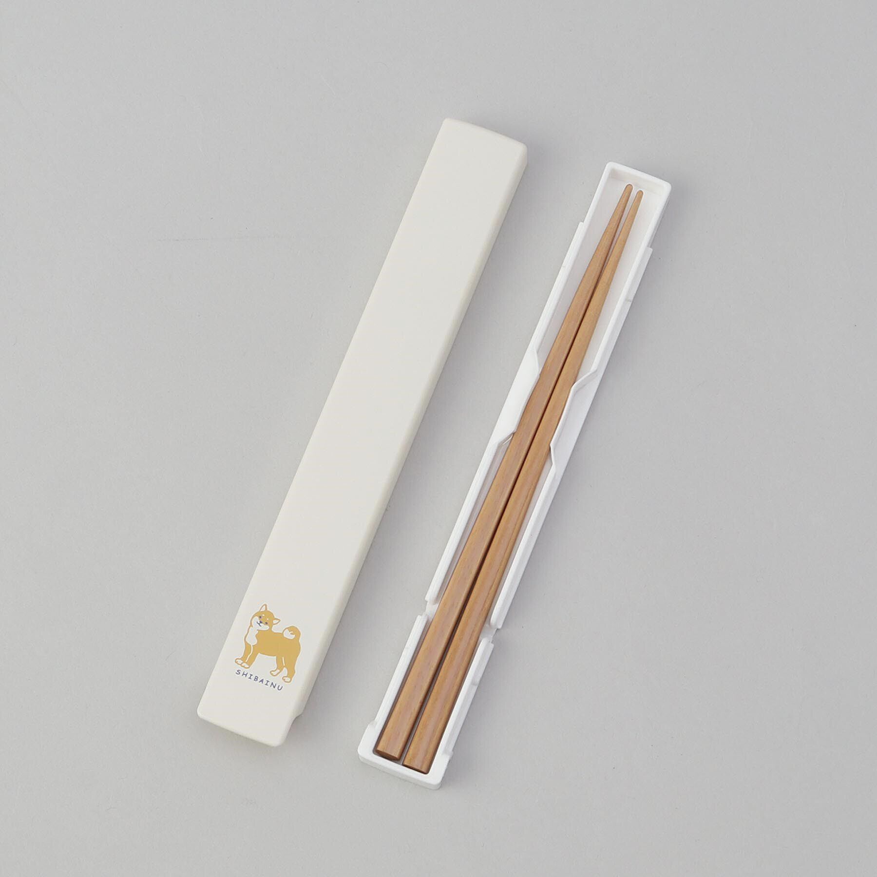 212 KITCHEN STORE「きちじつ ボックス入り箸＆箸ケース IV」|食器・キッチングッズ|