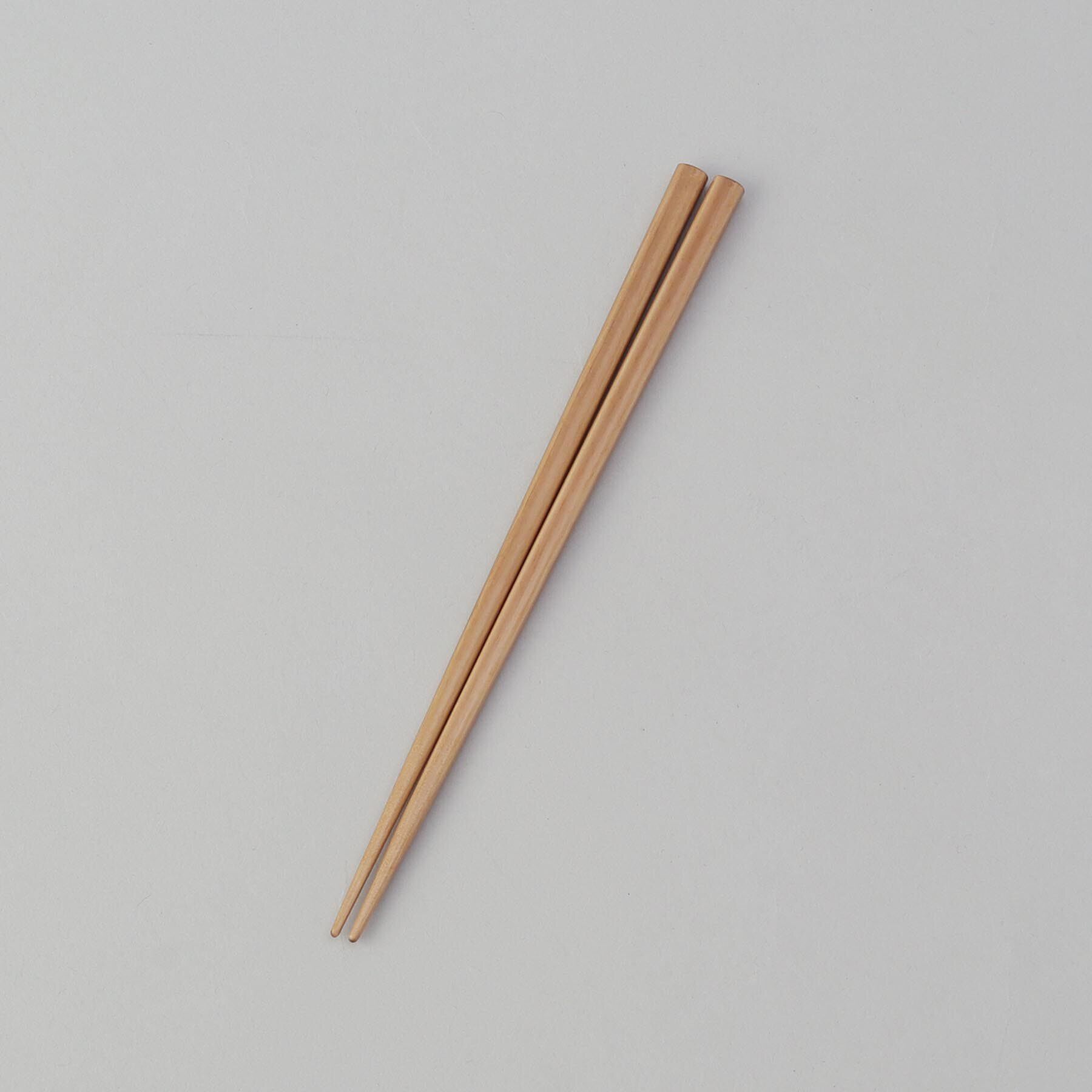 212 KITCHEN STORE「きちじつ ボックス入り箸＆箸ケース IV」|食器・キッチングッズ|