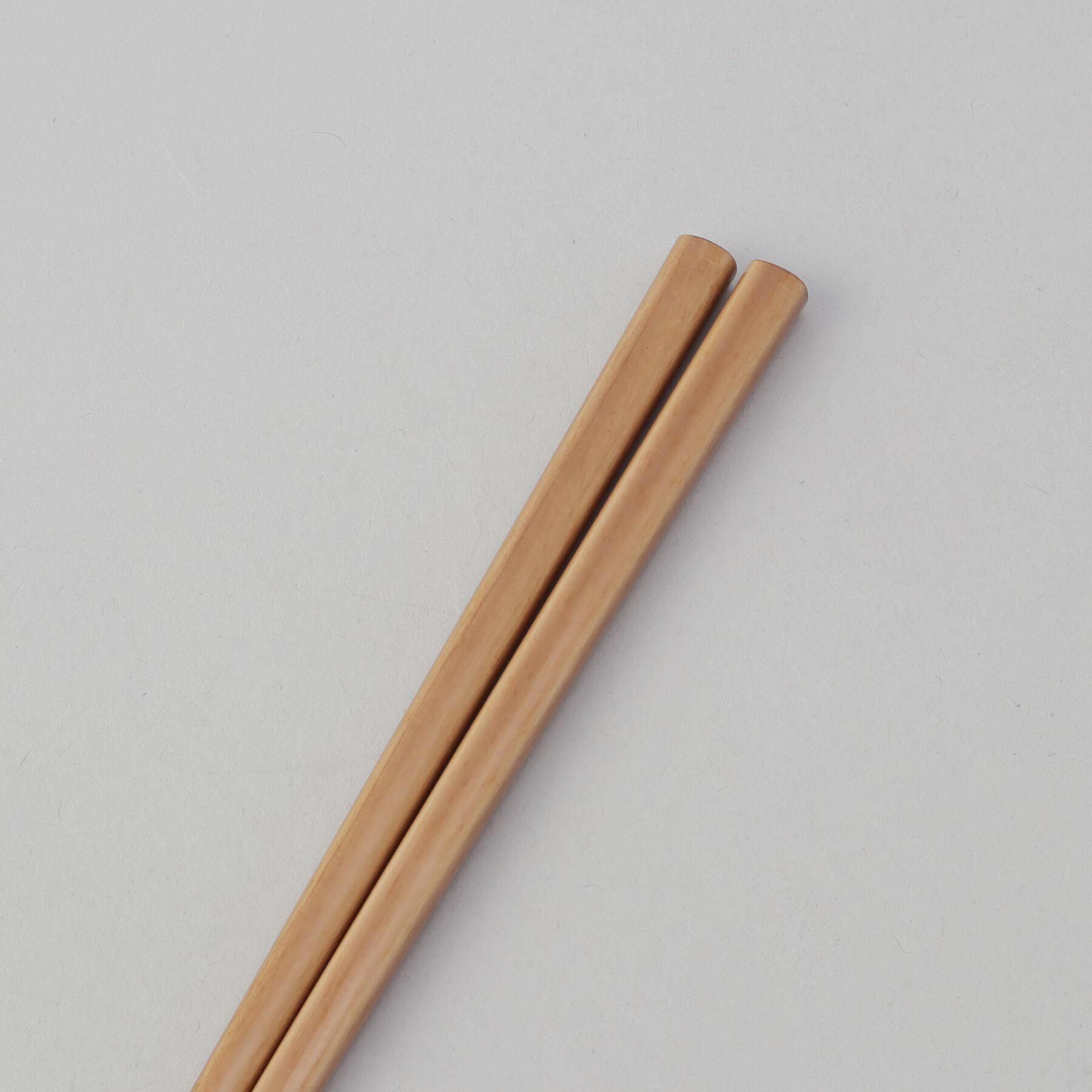 212 KITCHEN STORE「きちじつ ボックス入り箸＆箸ケース NB」|食器・キッチングッズ|