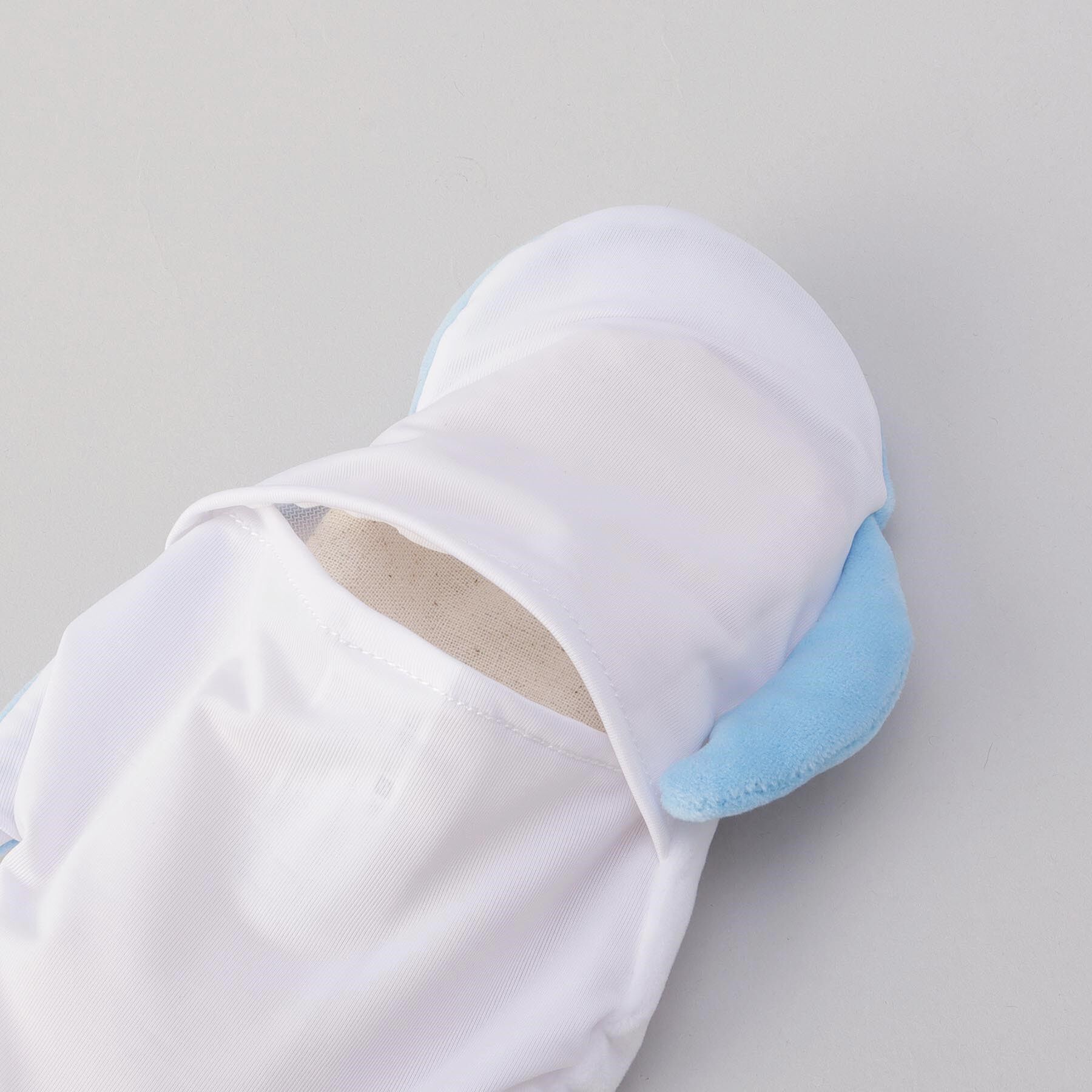 212 KITCHEN STORE「クールピロー ペンギン」|その他|