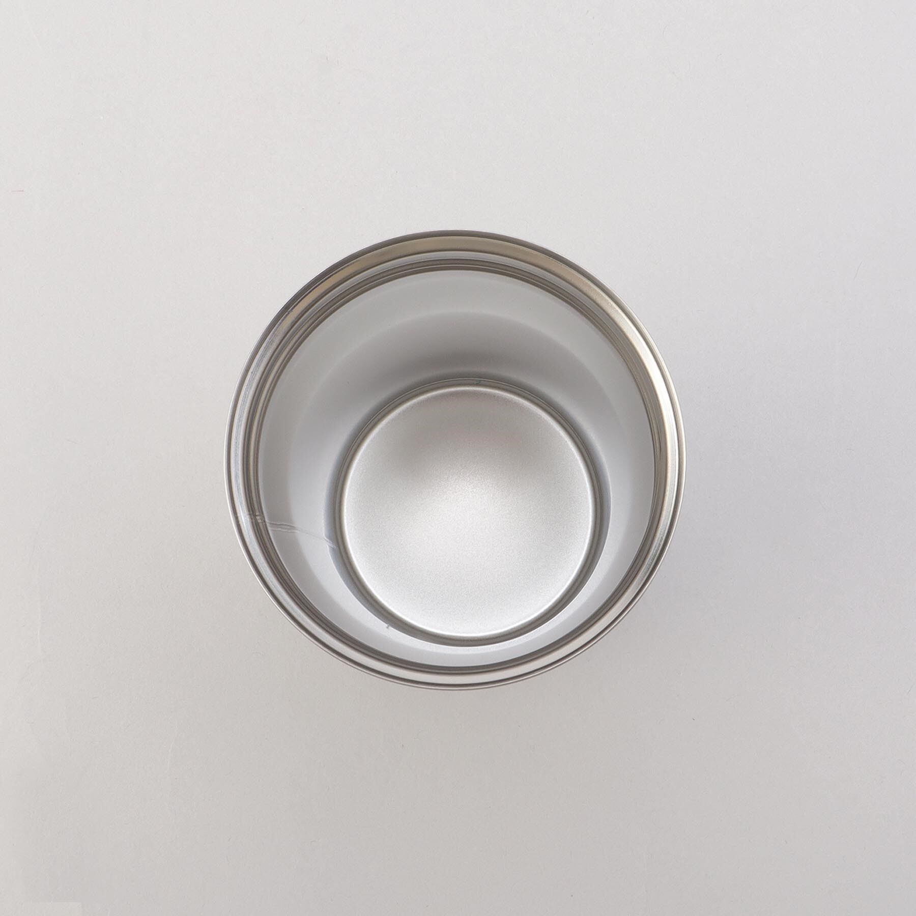 212 KITCHEN STORE「KARIBAタンブラー350 WH ＜SANTECO  サンテコ＞」|グラス・マグカップ|