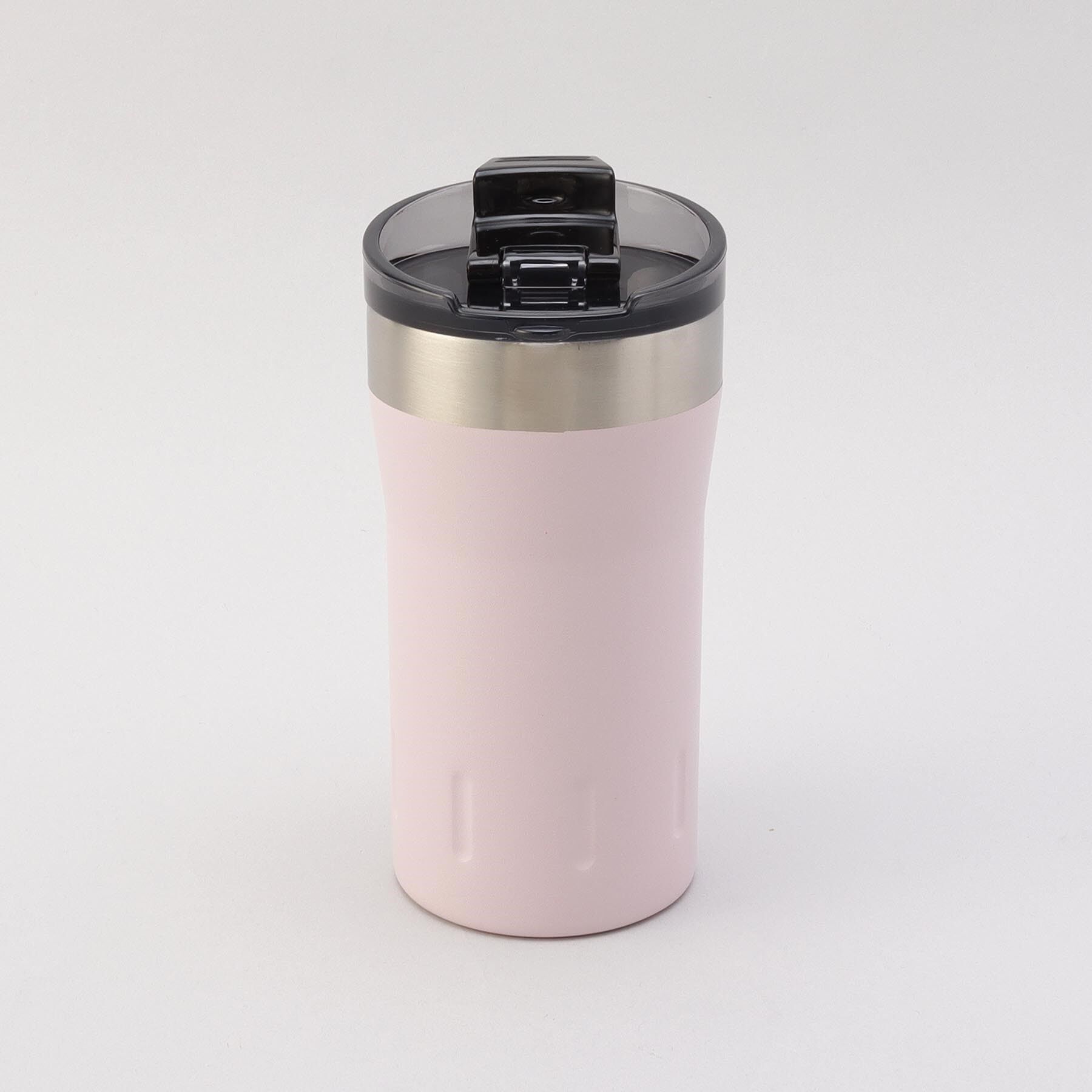 212 KITCHEN STORE「KARIBAタンブラー350 PK ＜SANTECO  サンテコ＞」|グラス・マグカップ|