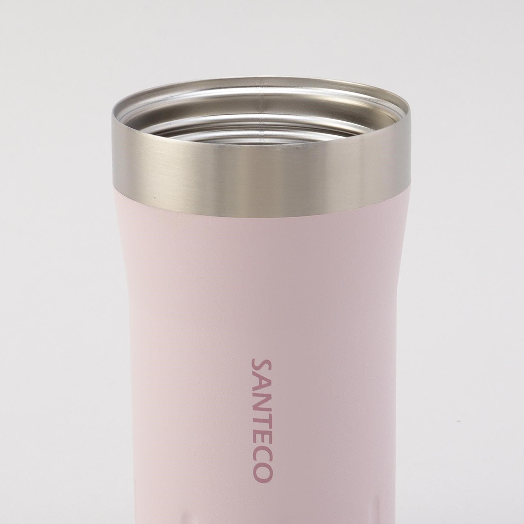 212 KITCHEN STORE「KARIBAタンブラー350 PK ＜SANTECO  サンテコ＞」|グラス・マグカップ|