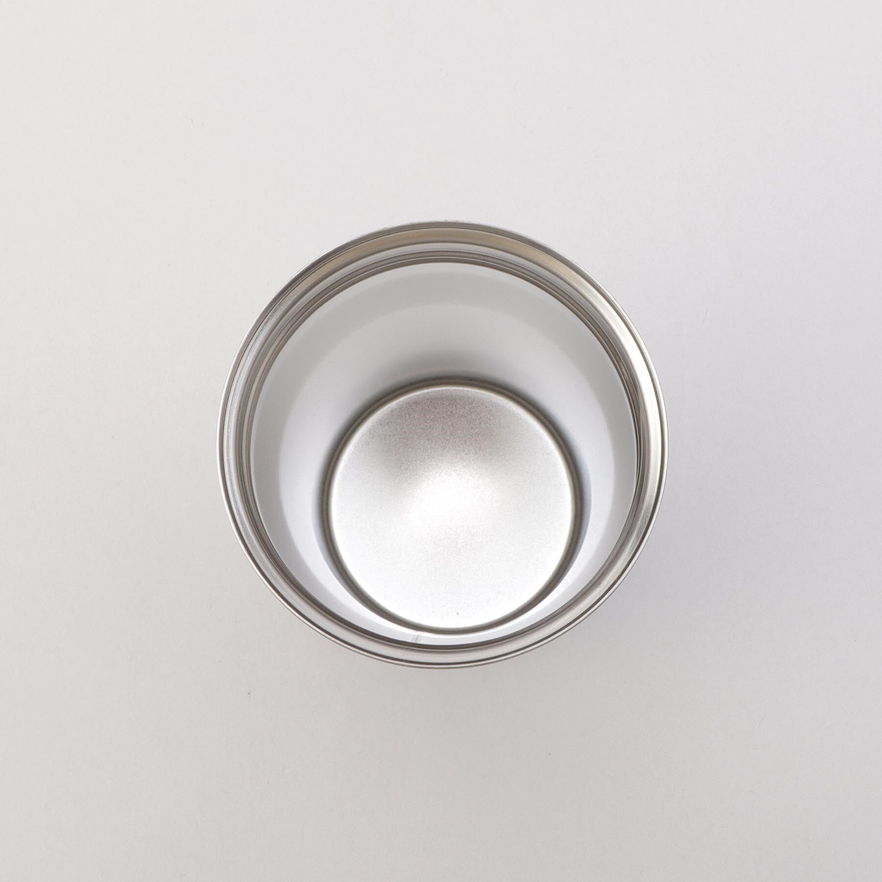 212 KITCHEN STORE「KARIBAタンブラー350 BL ＜SANTECO  サンテコ＞」|グラス・マグカップ|