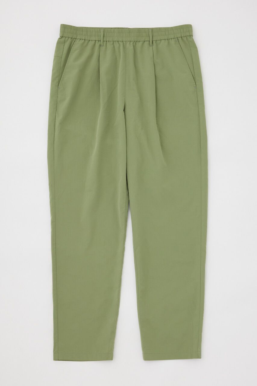 RODEO CROWNS「active slim pants」|その他|KHA