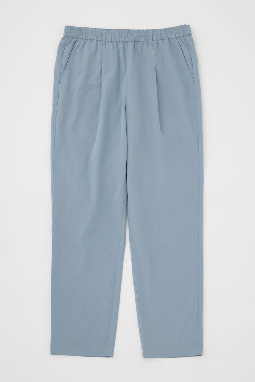 RODEO CROWNS「active slim pants」|その他|L/GRY1