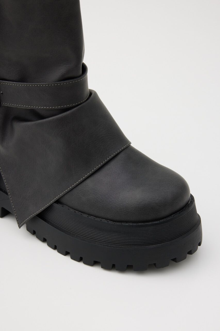 RODEO CROWNS「COVER ENGINEER BOOTS」|その他|