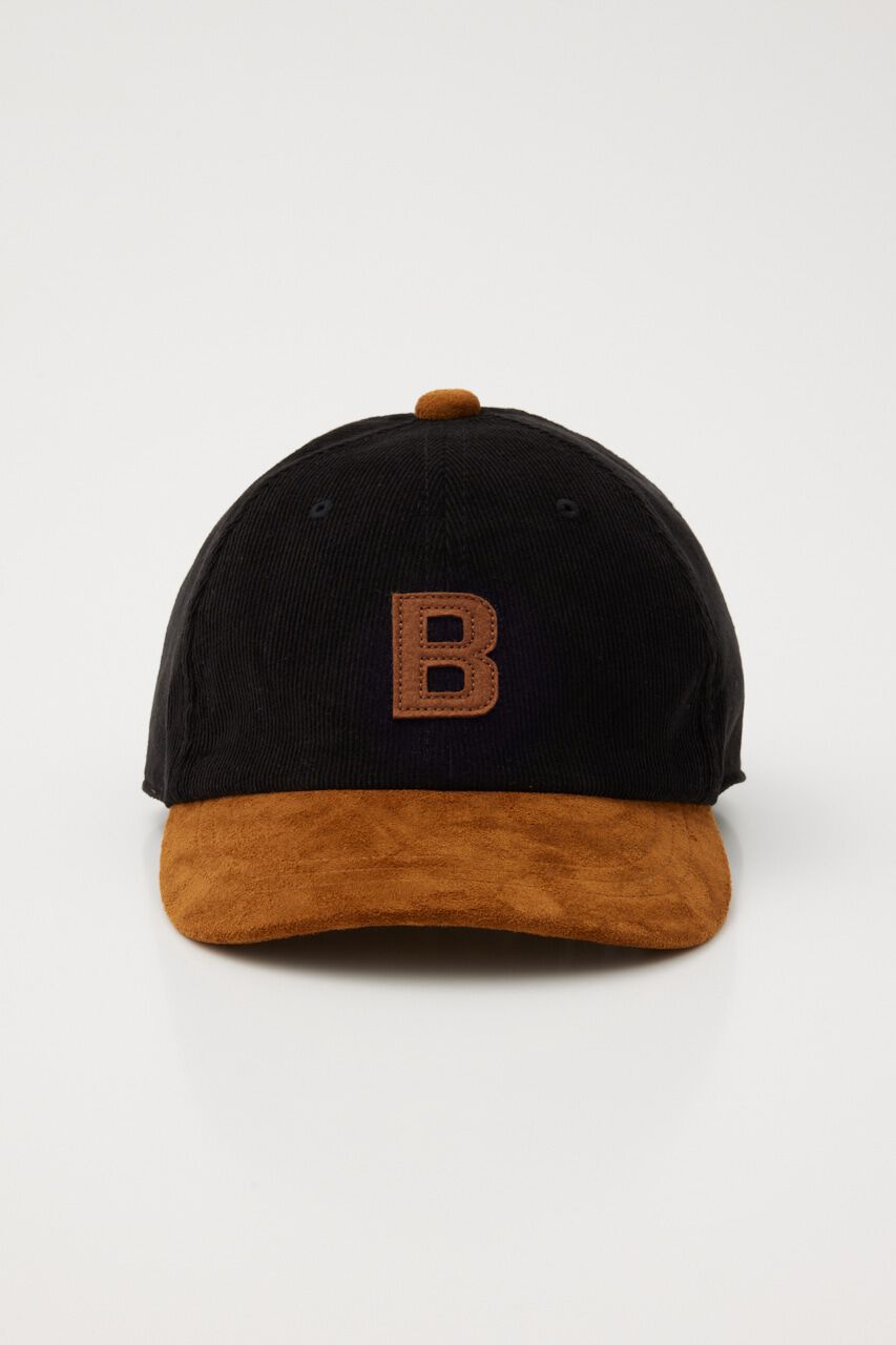 RODEO CROWNS「color scheme CAP」|その他|