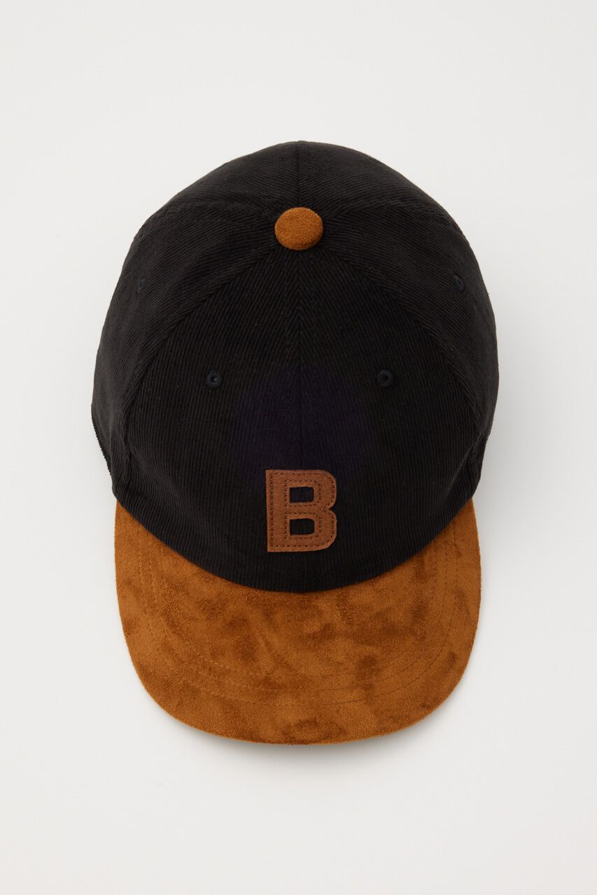 RODEO CROWNS「color scheme CAP」|その他|