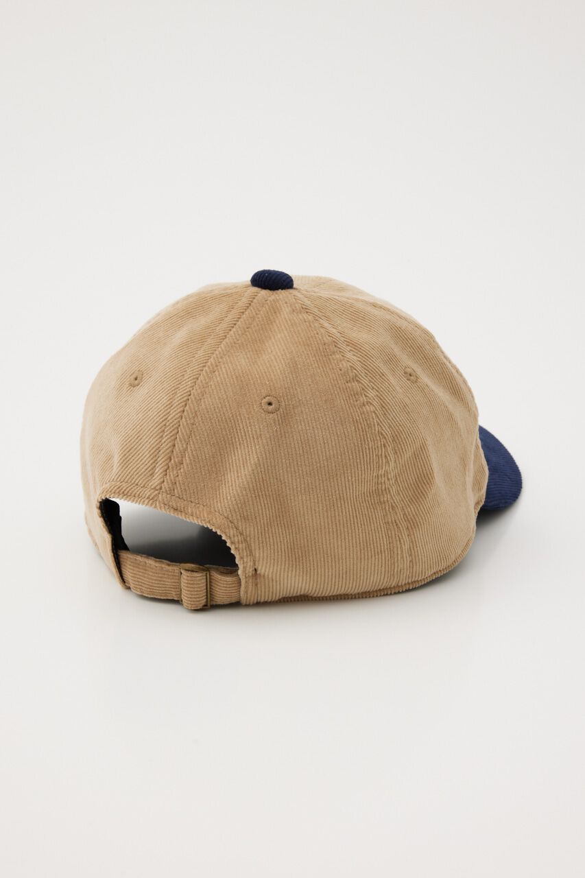 RODEO CROWNS「color scheme CAP」|その他|