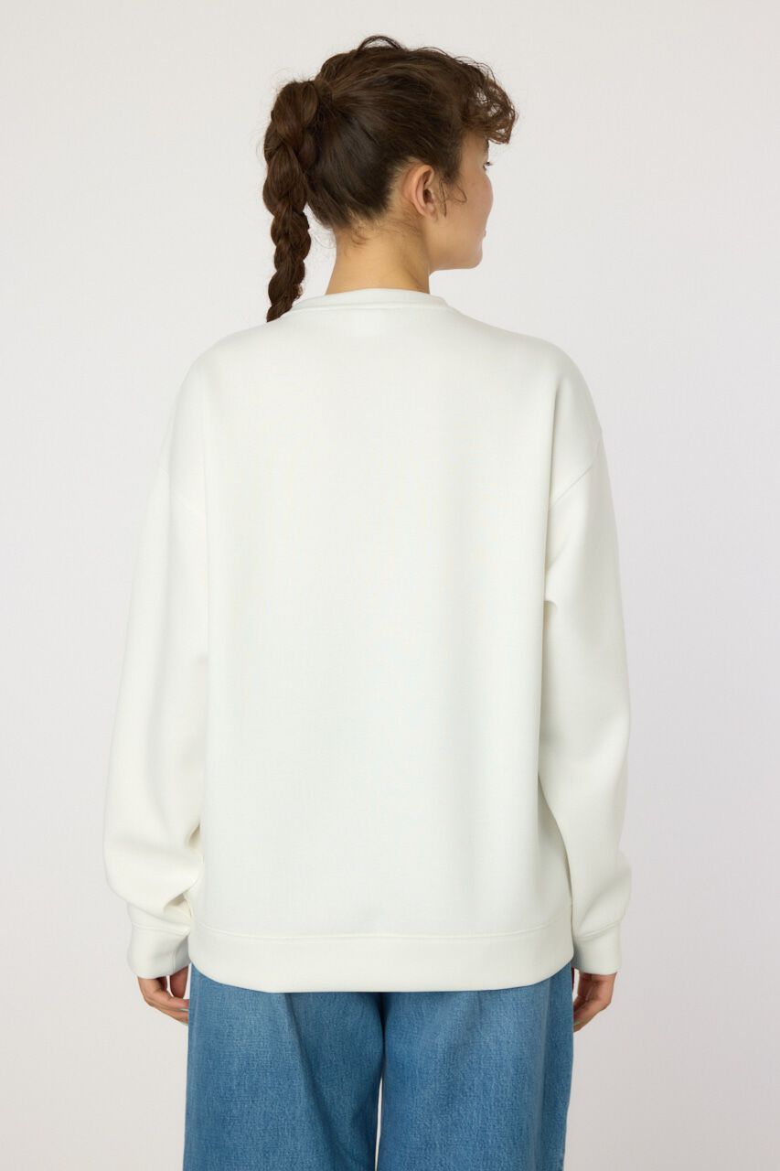 RODEO CROWNS「サガラベアポンチトップス」|Tシャツ・カットソー|