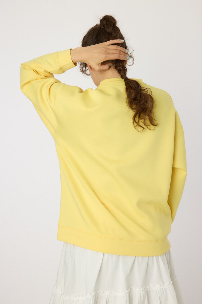 RODEO CROWNS「サガラベアポンチトップス」|Tシャツ・カットソー|