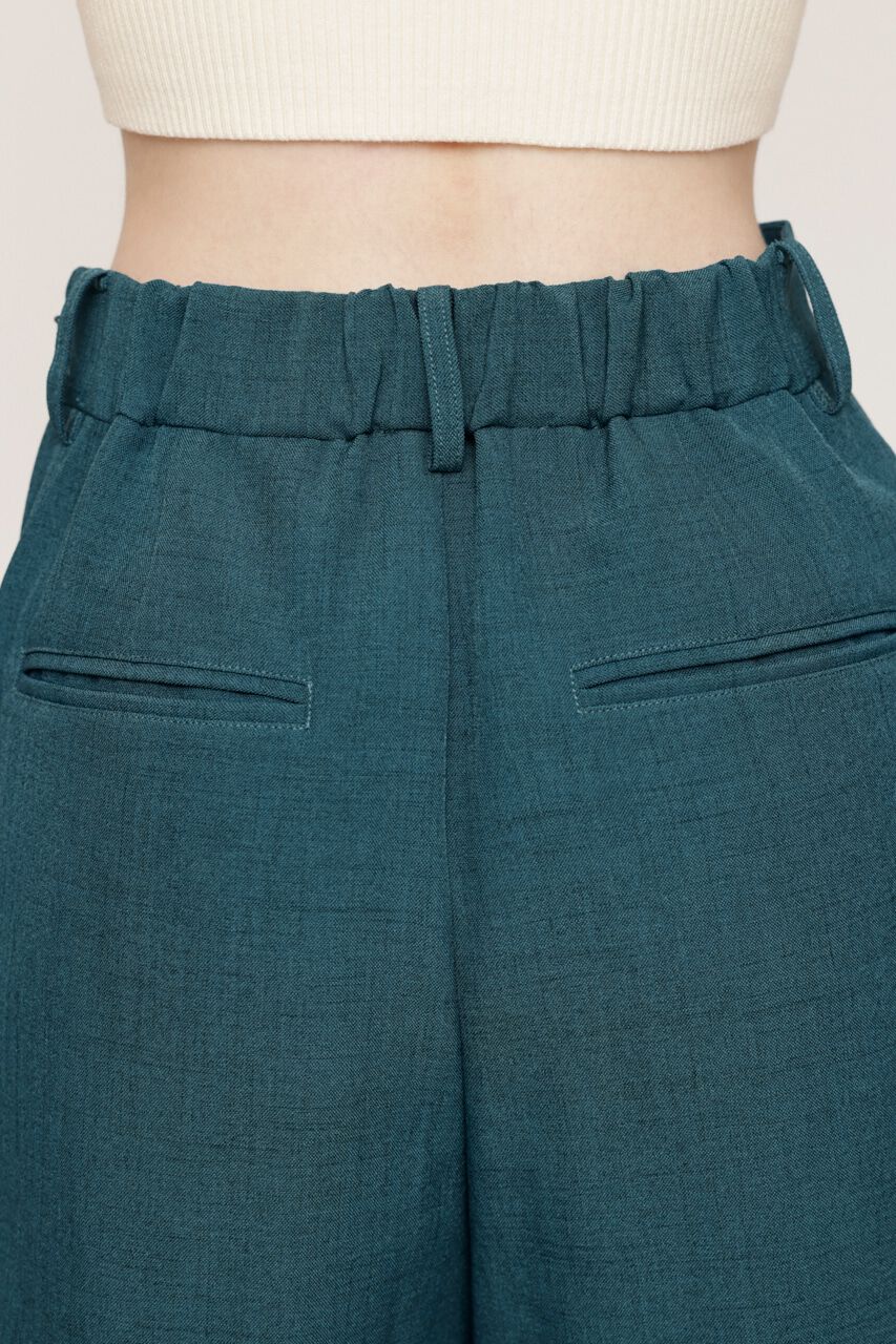 SLY「WRAP SHORT パンツ」|その他|