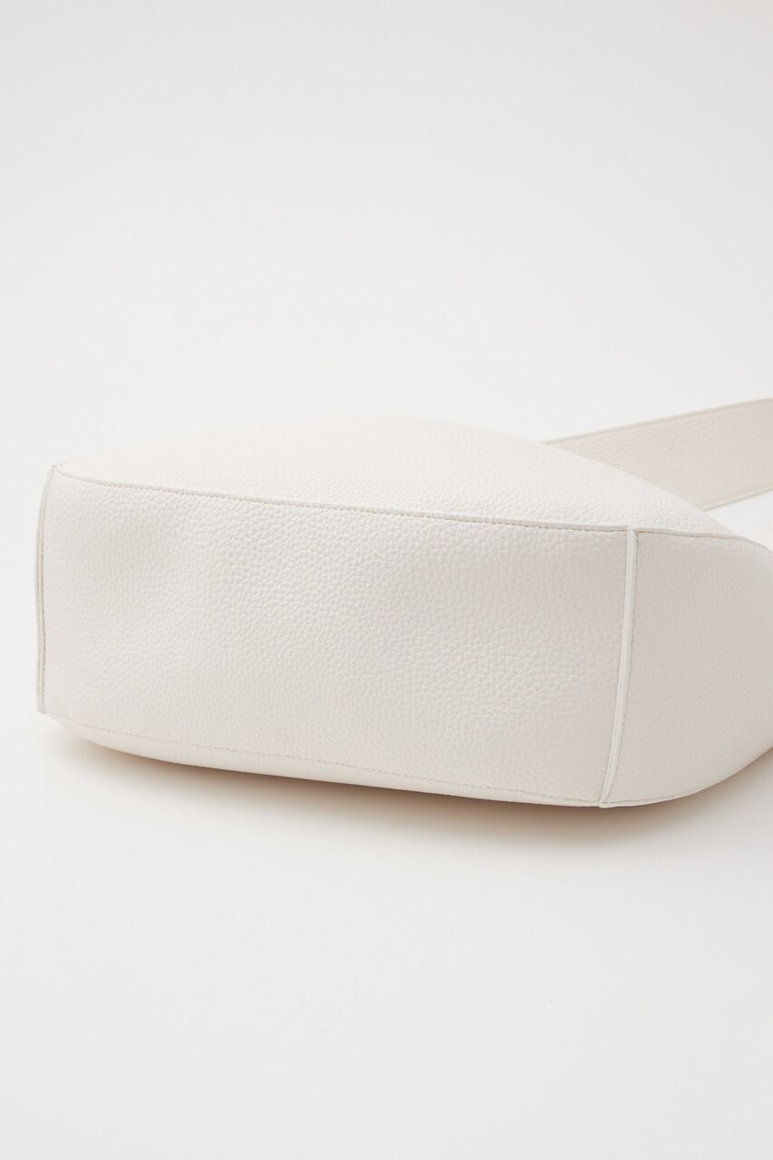 SLY「AIRY F／LEATHER CROSS BODY バッグ」|その他|