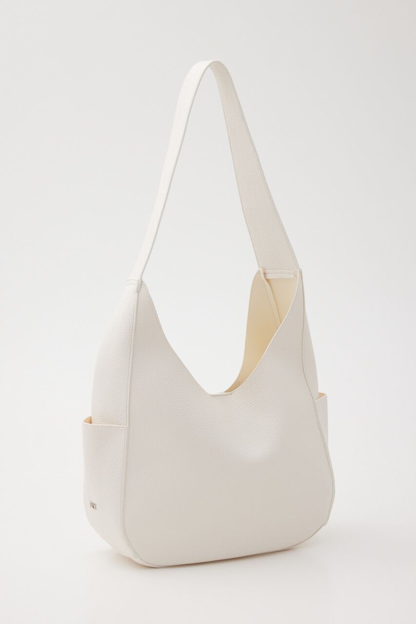 SLY「AIRY F／LEATHER CROSS BODY バッグ」|その他|