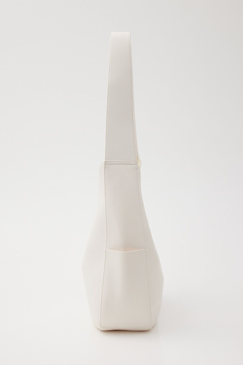 SLY「AIRY F／LEATHER CROSS BODY バッグ」|その他|