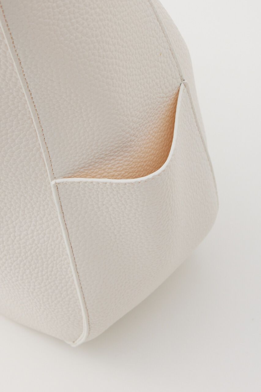 SLY「AIRY F／LEATHER CROSS BODY バッグ」|その他|