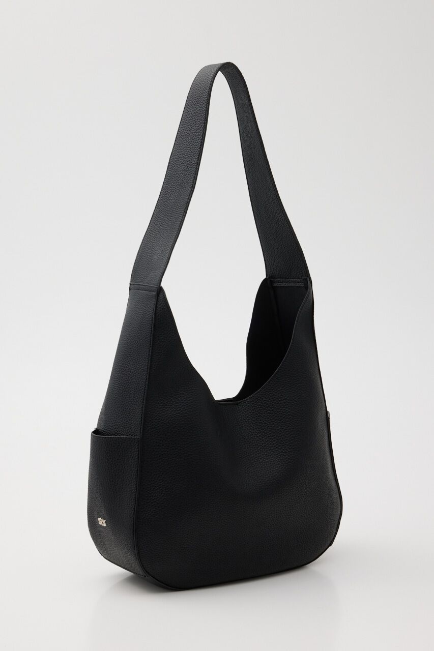 SLY「AIRY F／LEATHER CROSS BODY バッグ」|その他|