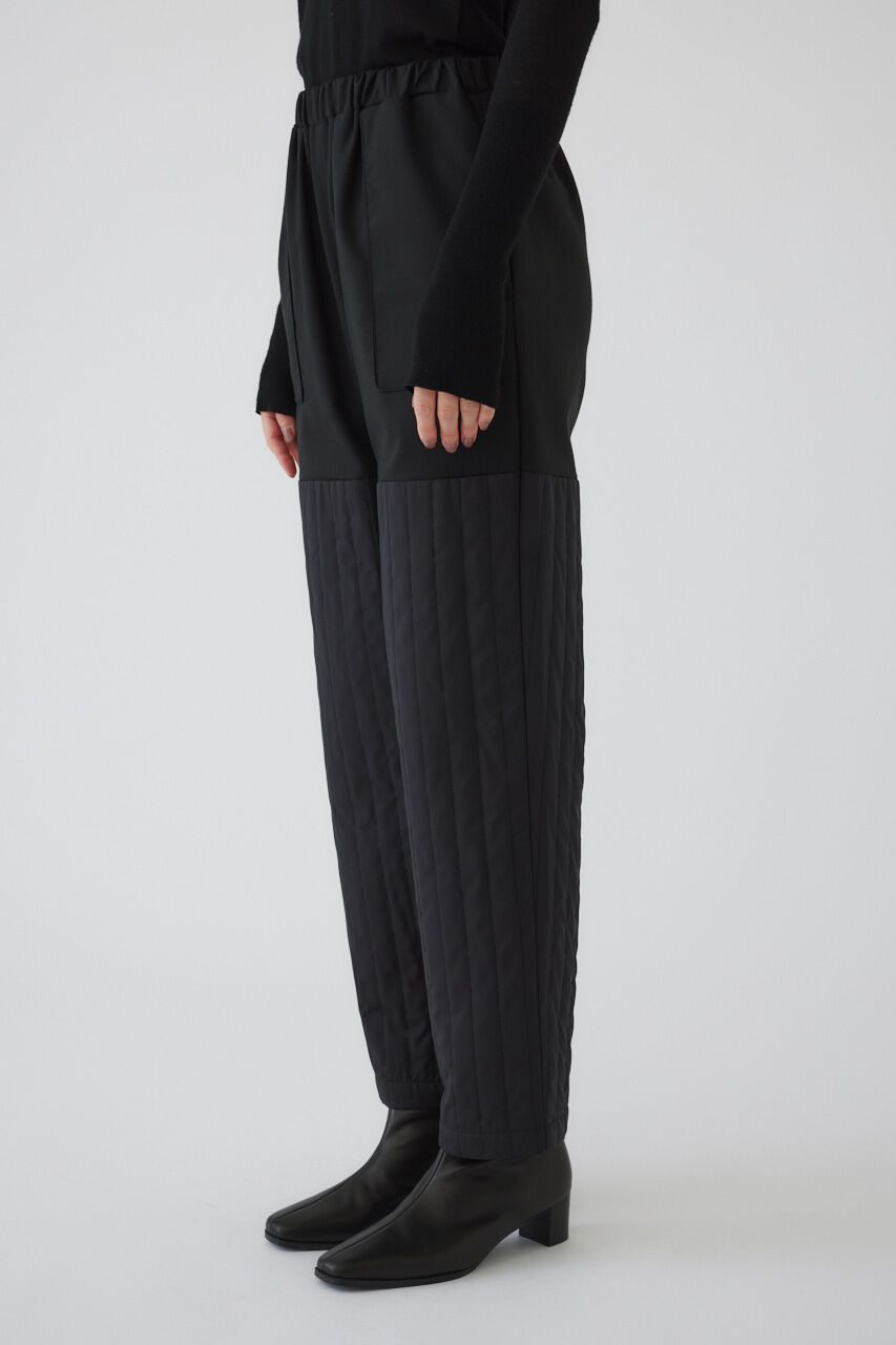 RIM.ARK 「Quilting PT」|その他|