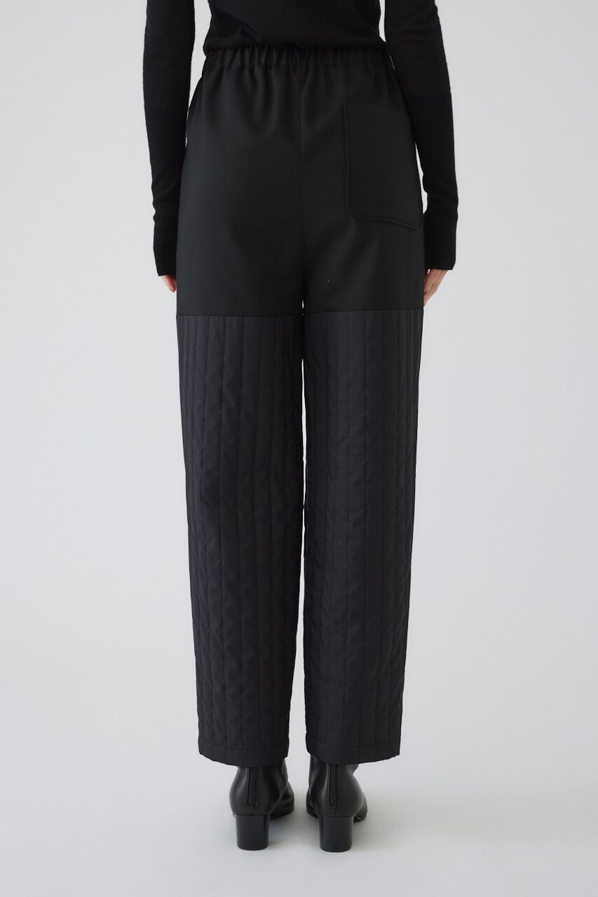 RIM.ARK 「Quilting PT」|その他|