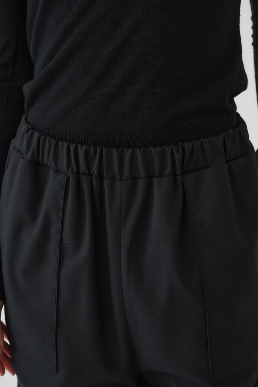 RIM.ARK 「Quilting PT」|その他|