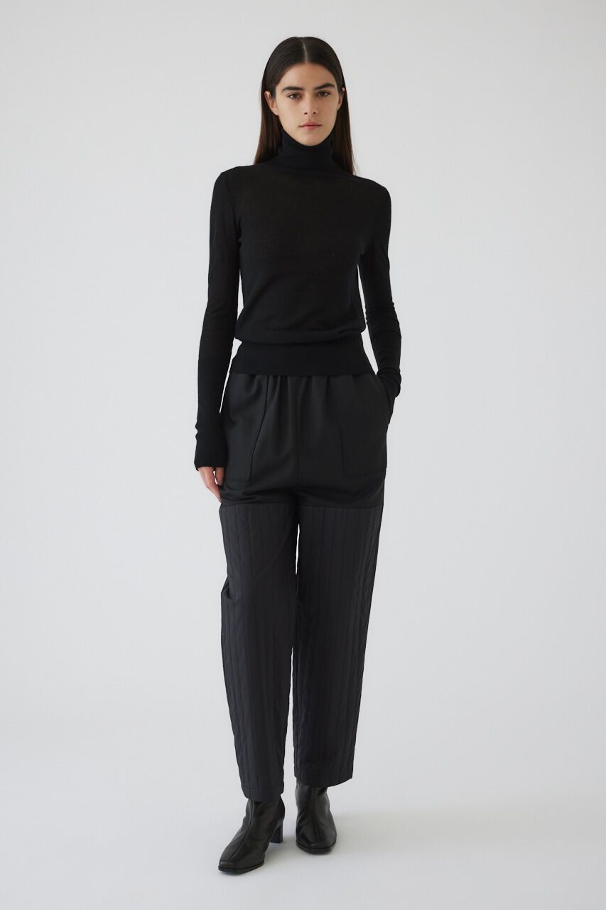 RIM.ARK 「Quilting PT」|その他|