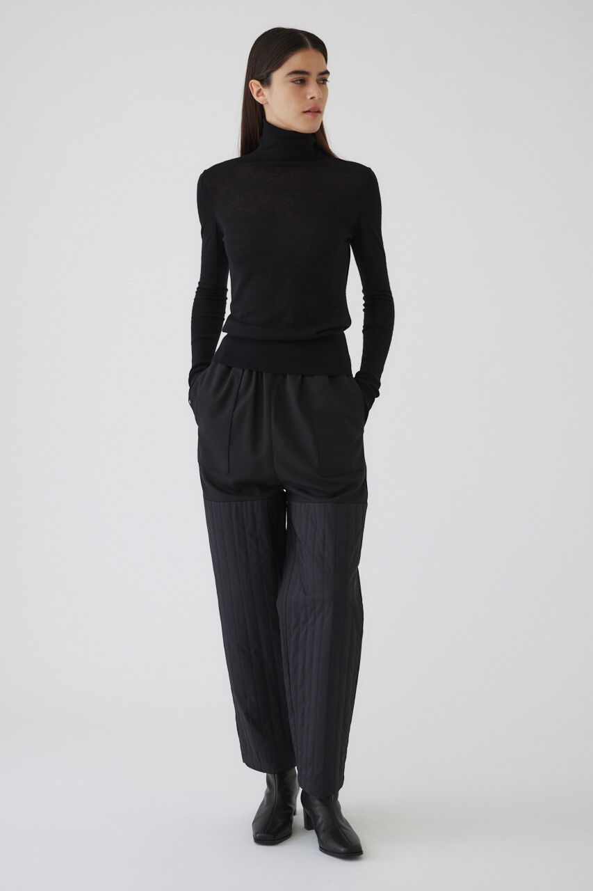 RIM.ARK 「Quilting PT」|その他|